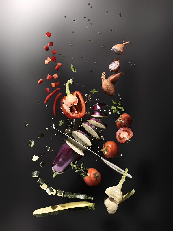 石家庄财经职业学院食品营养与检测专业怎么样？就业前景如何？