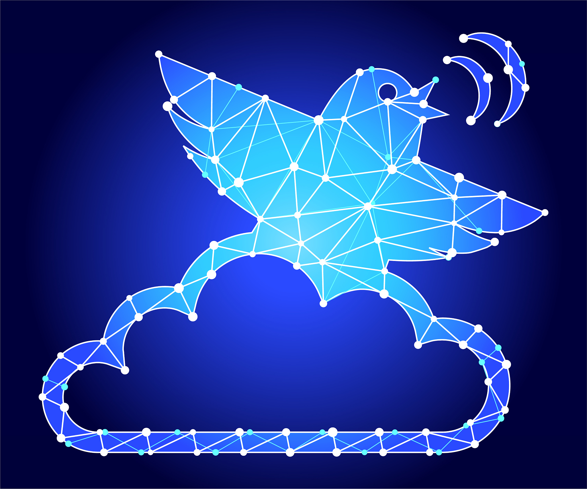 接待专员每月工作节点及职责概述