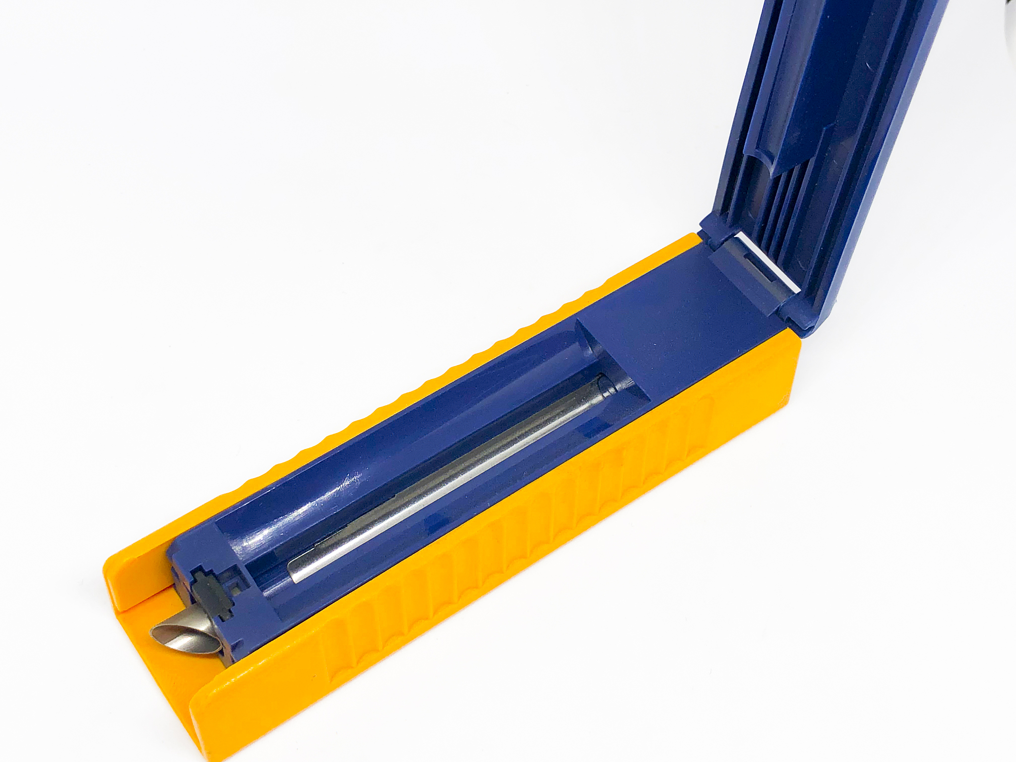 Everything You Ever Wanted to Know About zipper Test Equipment