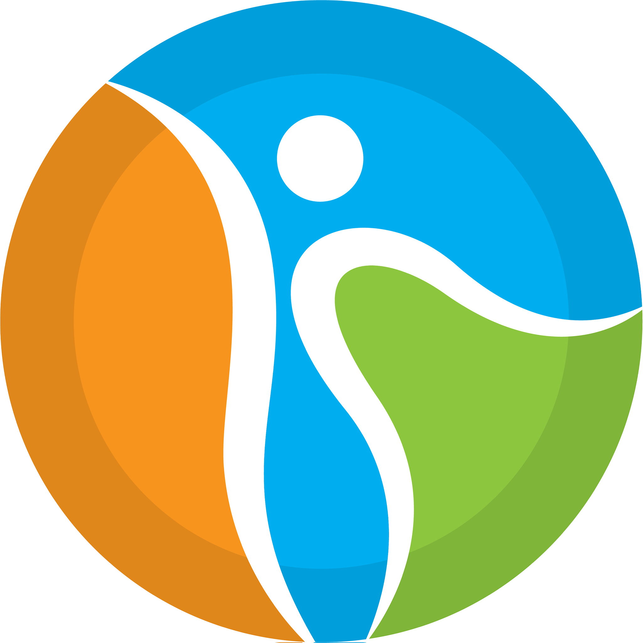 health icon design