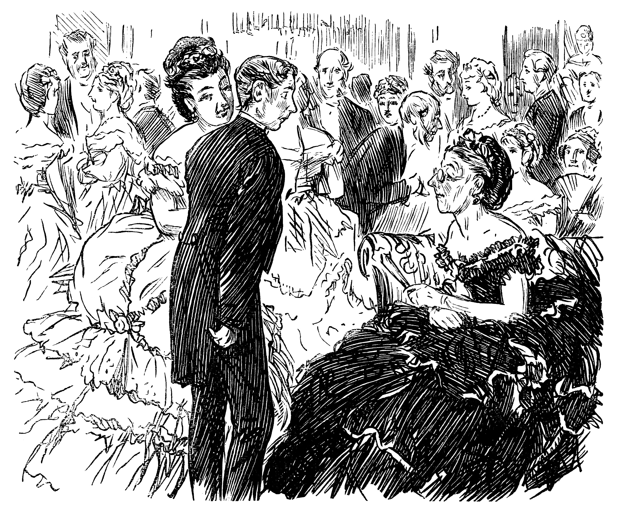 我是一个很内向腼腆的男生我在分班前的原班喜欢上了一个女生她和我很像跟同性交流很多但是跟异性交流很少现在在不同的班级。而且在原班我也几乎和她没有交流现在在路上也不敢打招呼也不敢和她聊天我在线上会觉得我一个从来没有找过她的人突然去找她会很怪所以我如果要线上找她聊天应该怎么开头