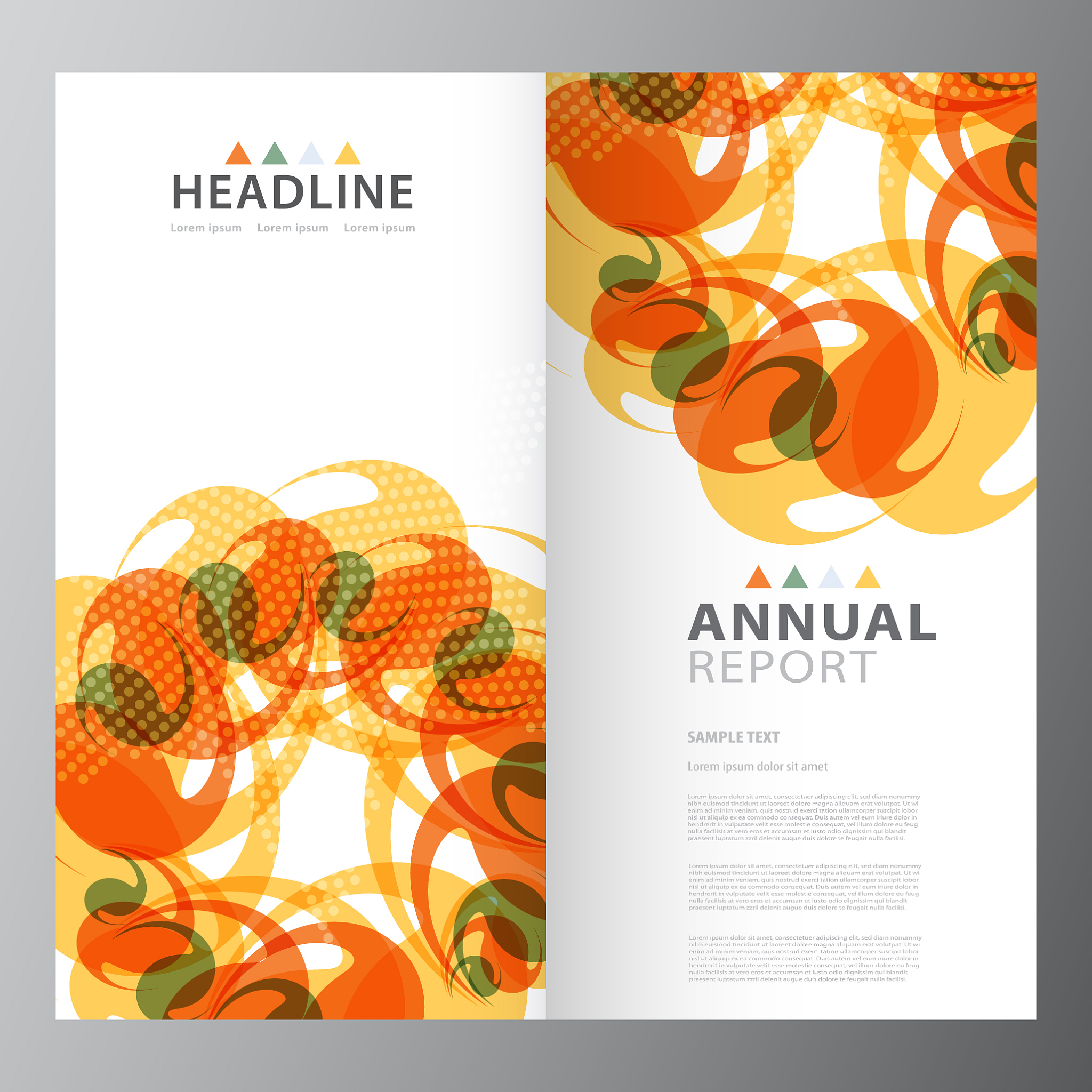 5000字报告写作指南：主题、内容、结构建议