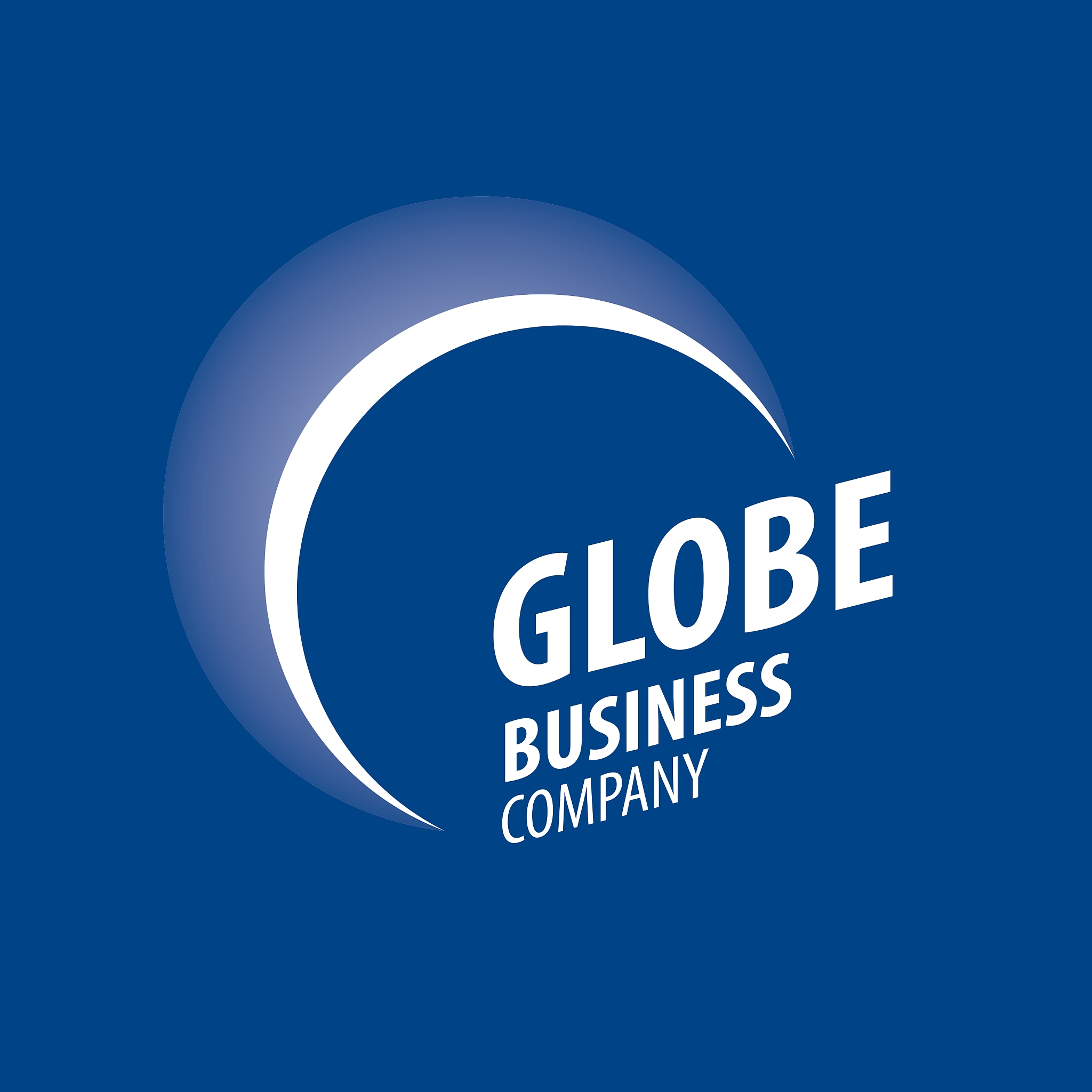 earth logo template globe sign