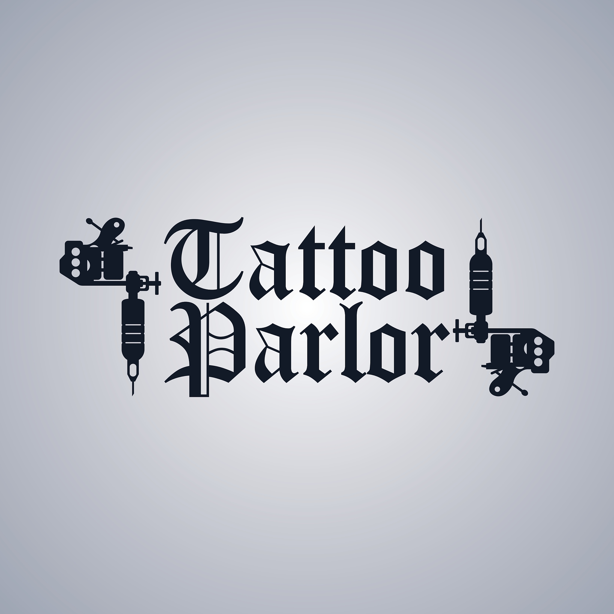 EDM Tattoo: A Rave-Inspired Ink Expression