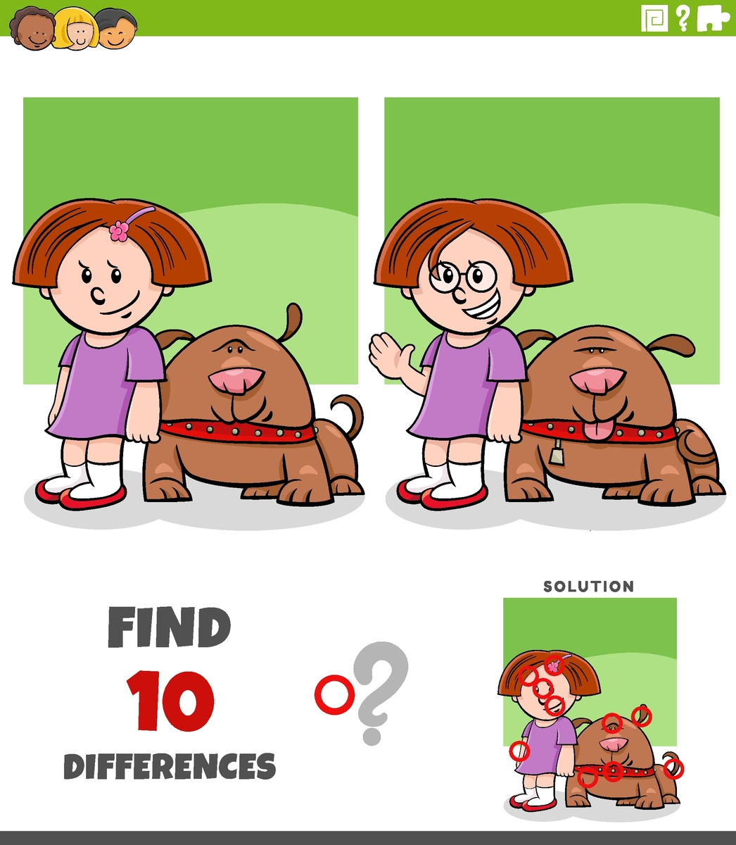 用 I love playing games写一篇长度为十二句的中国3年级阅读的英文