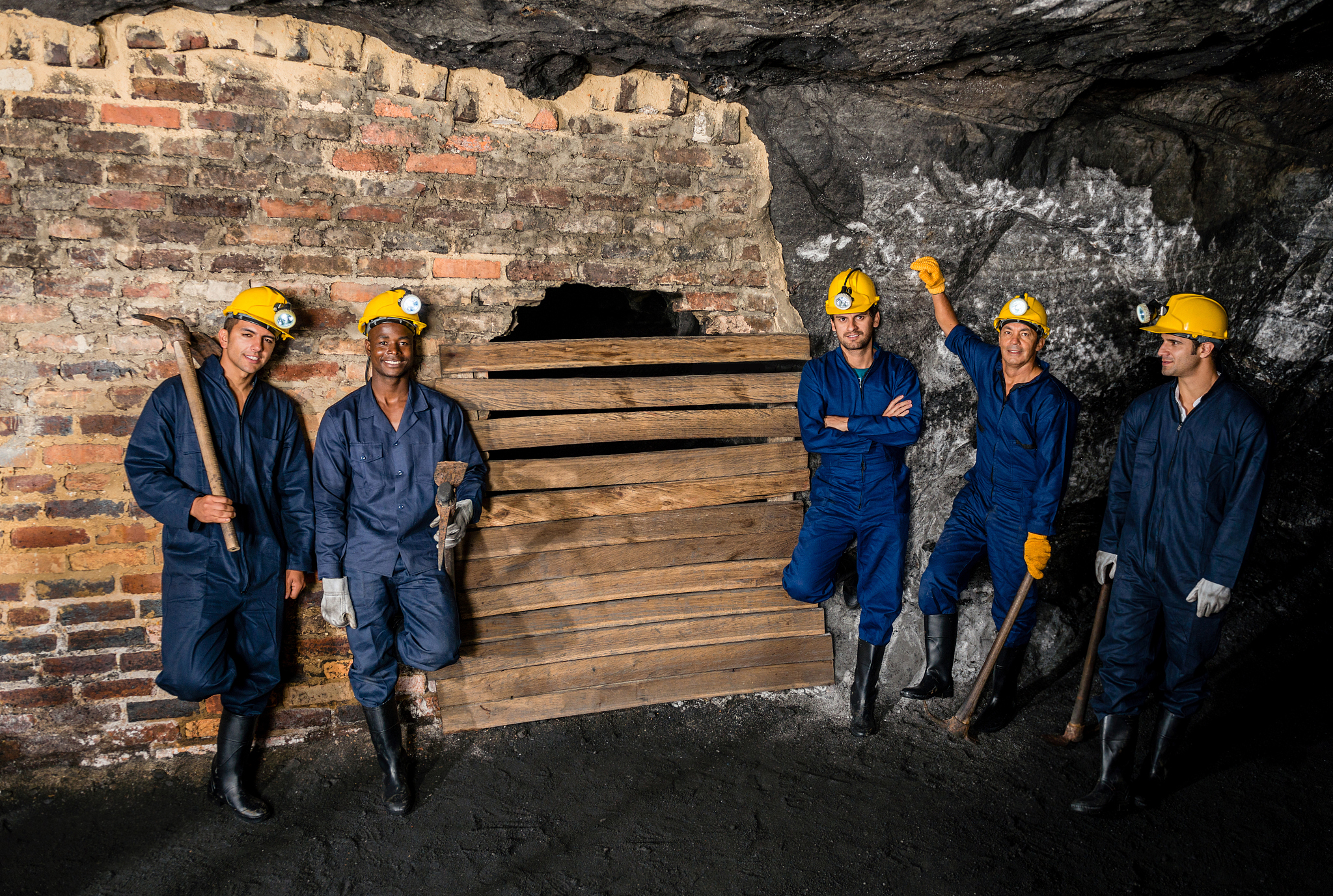 湖南理工职业技术学院煤矿开采技术专业怎么样