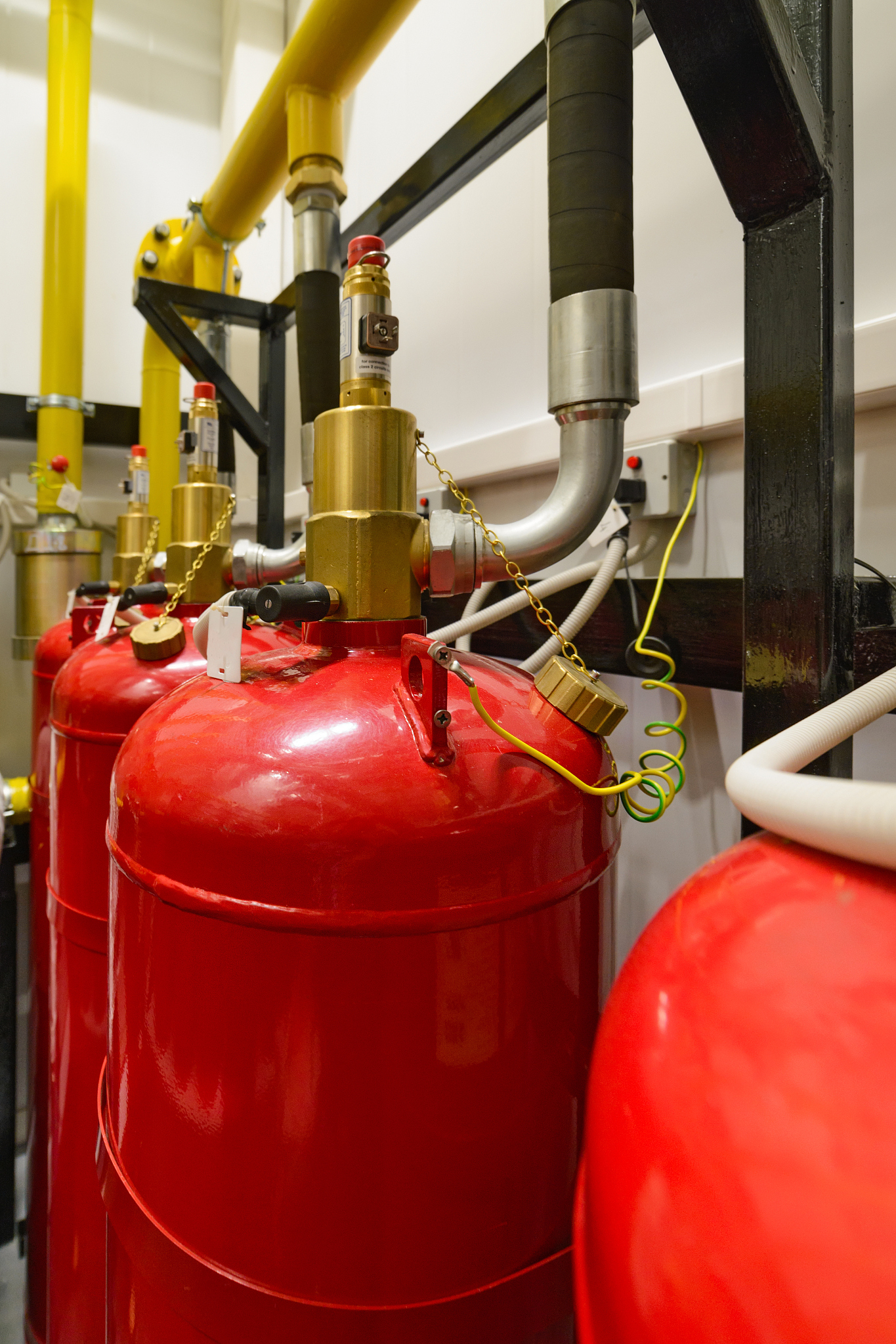 Concrete Moisture Migration During Fire: Grammar Analysis