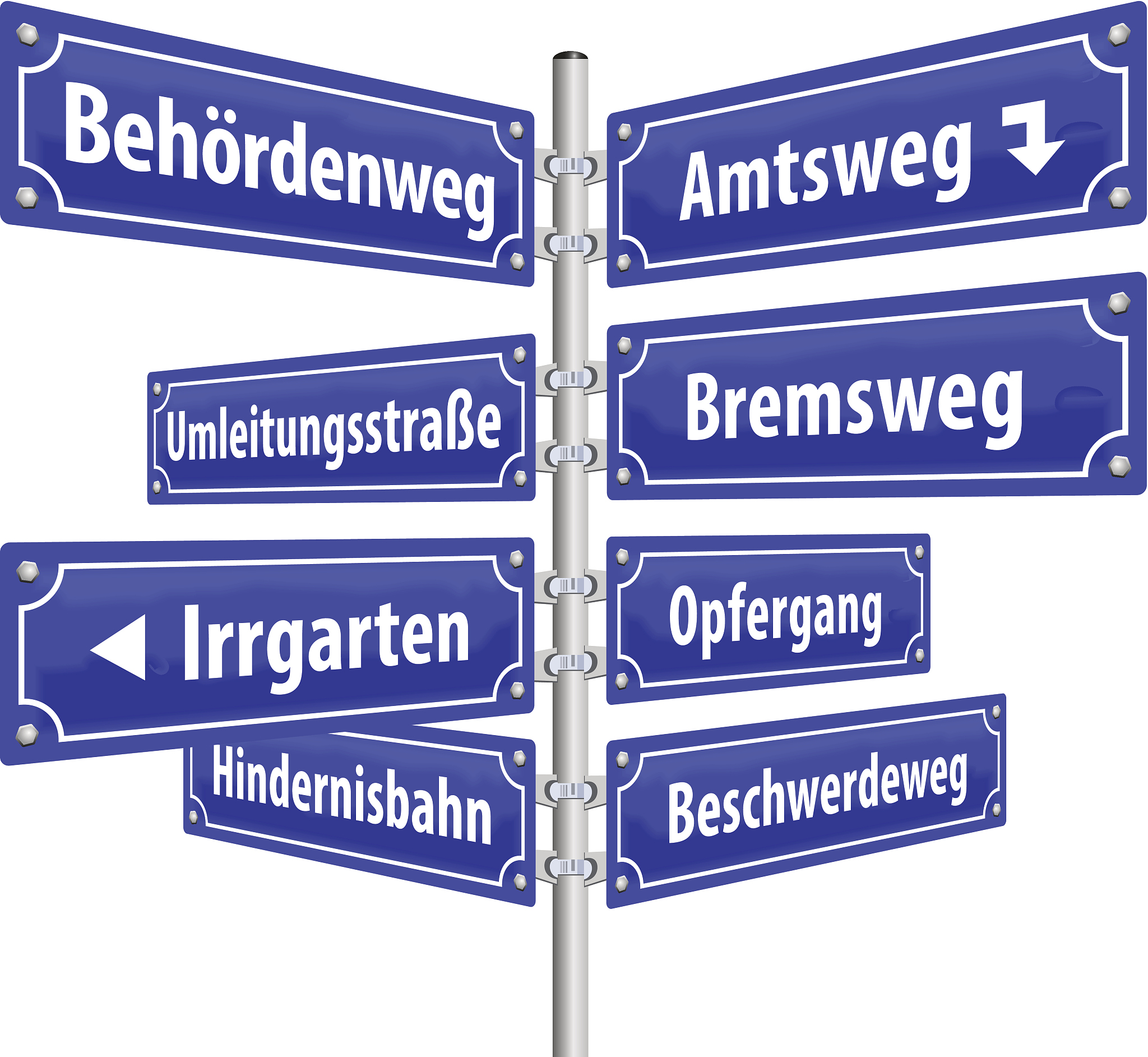 杭州交通职业高级中学2021年招生条件：初中毕业生必看！