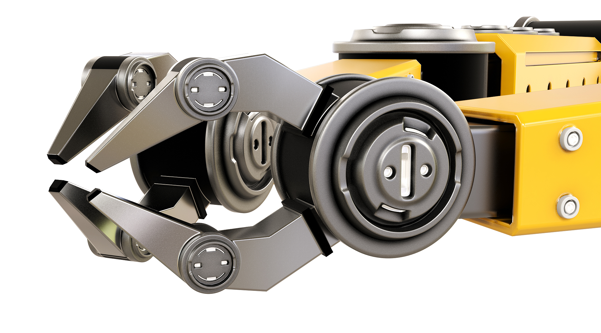 广西水利电力职业技术学院工程机械运用与维护专业怎么样