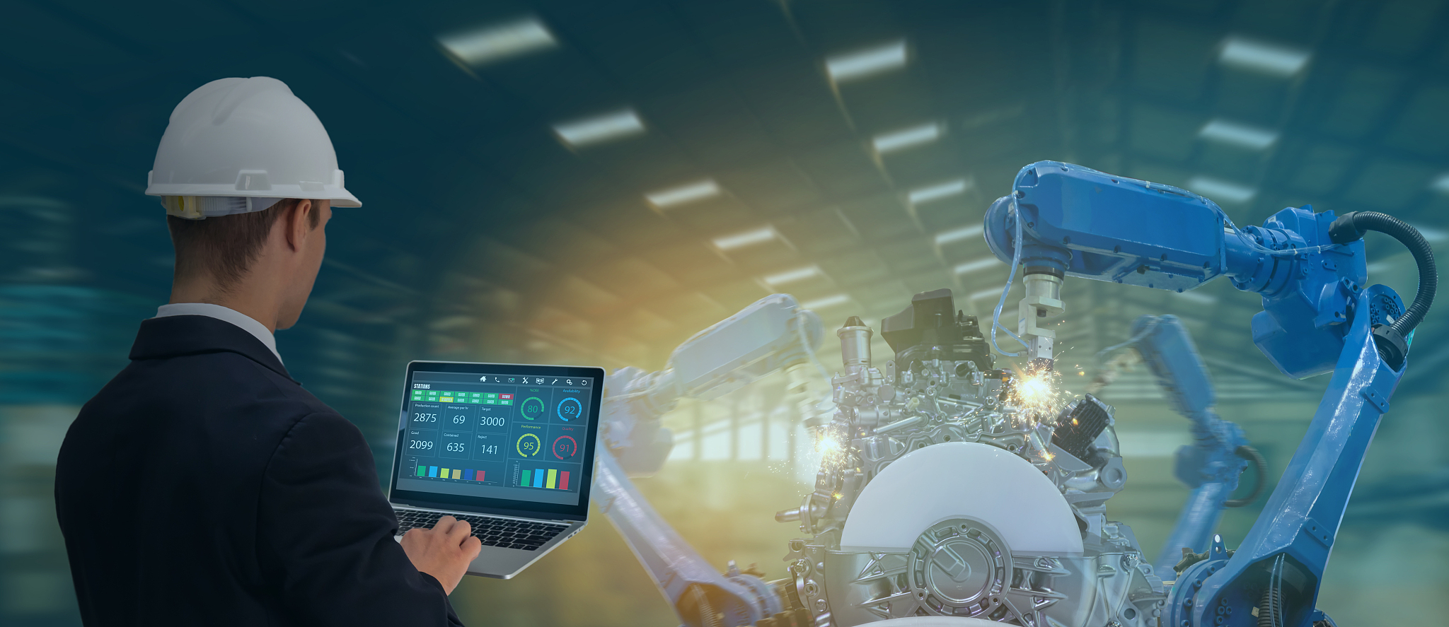 2021年成都铁路工程学校有哪些专业