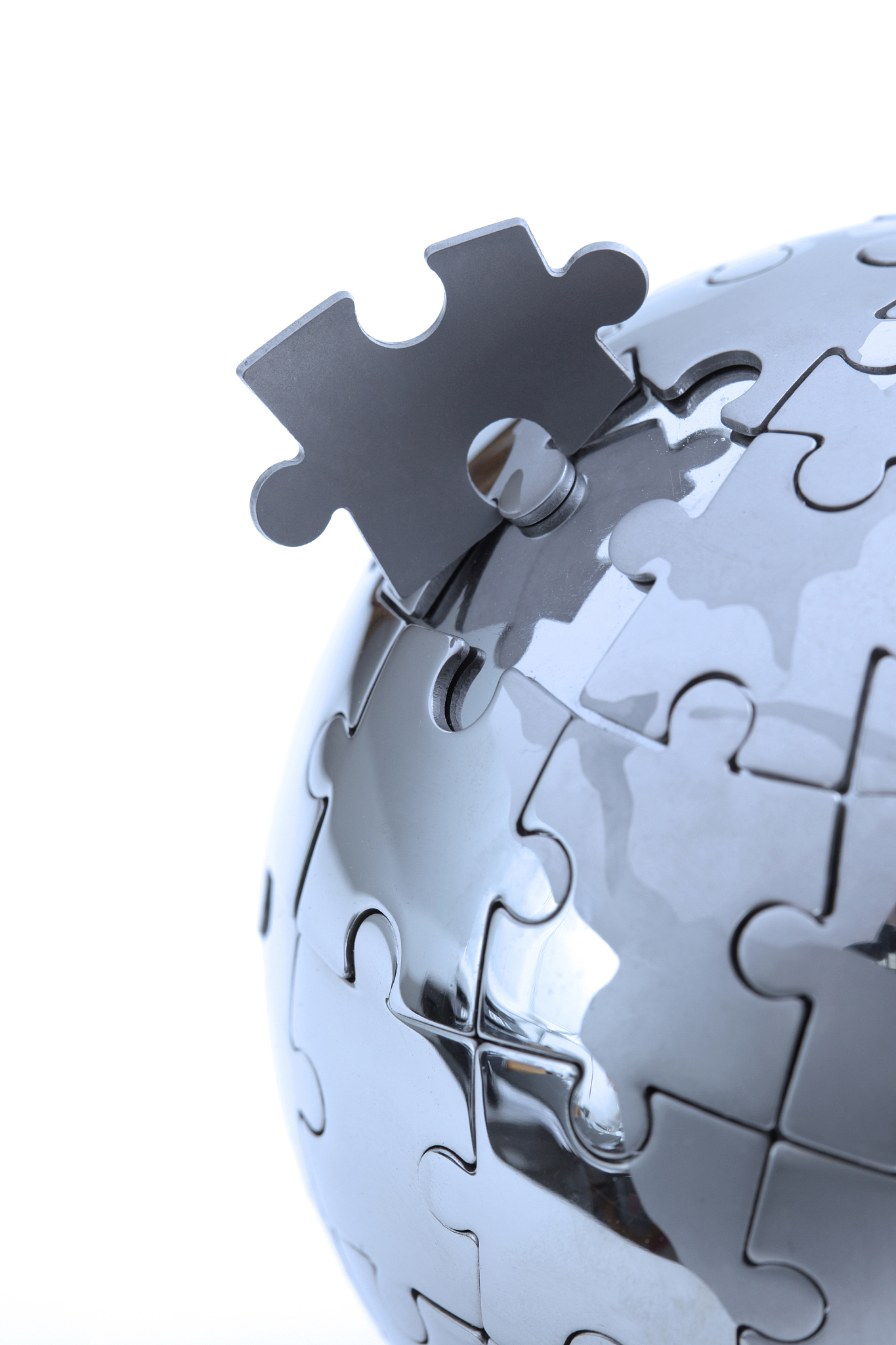 global network