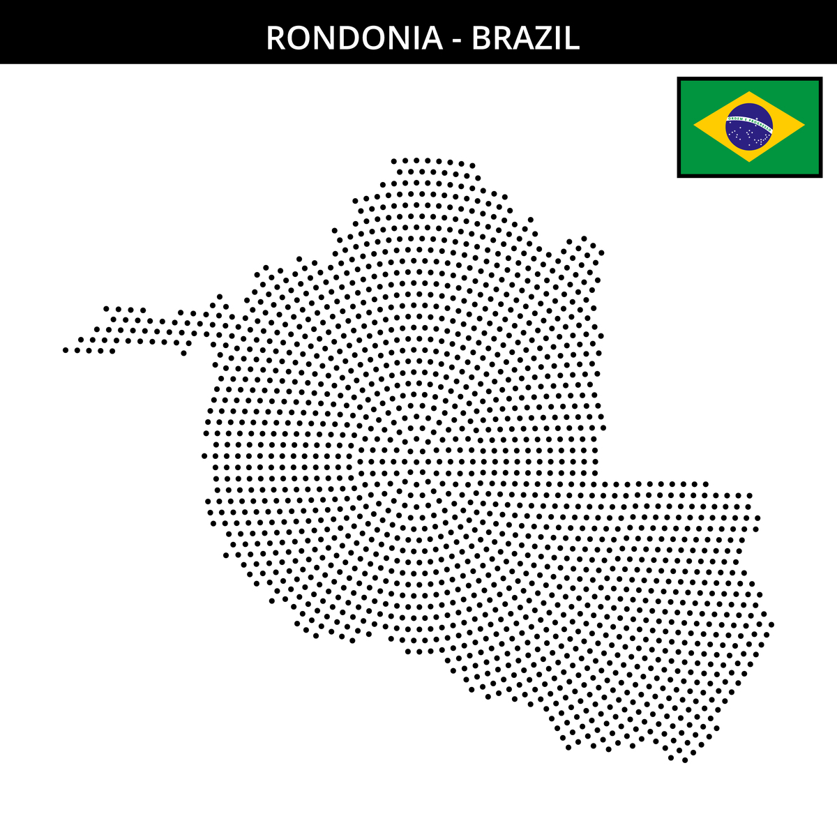 Uncurated Image-Text Datasets: Unveiling Demographic Bias in AI