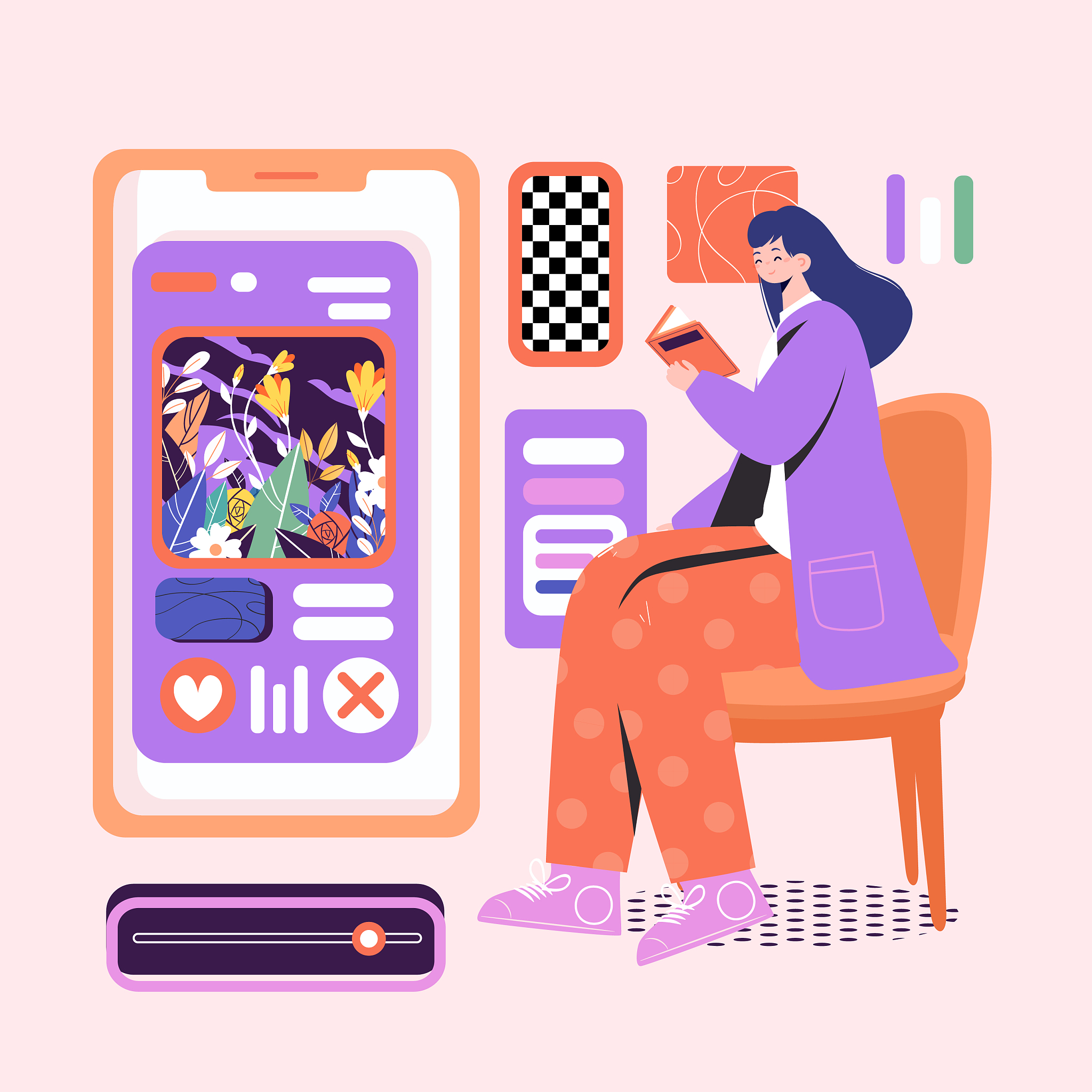 小红书无店铺如何挂商品链接？详细教程+拓展技巧 -  社交电商利器