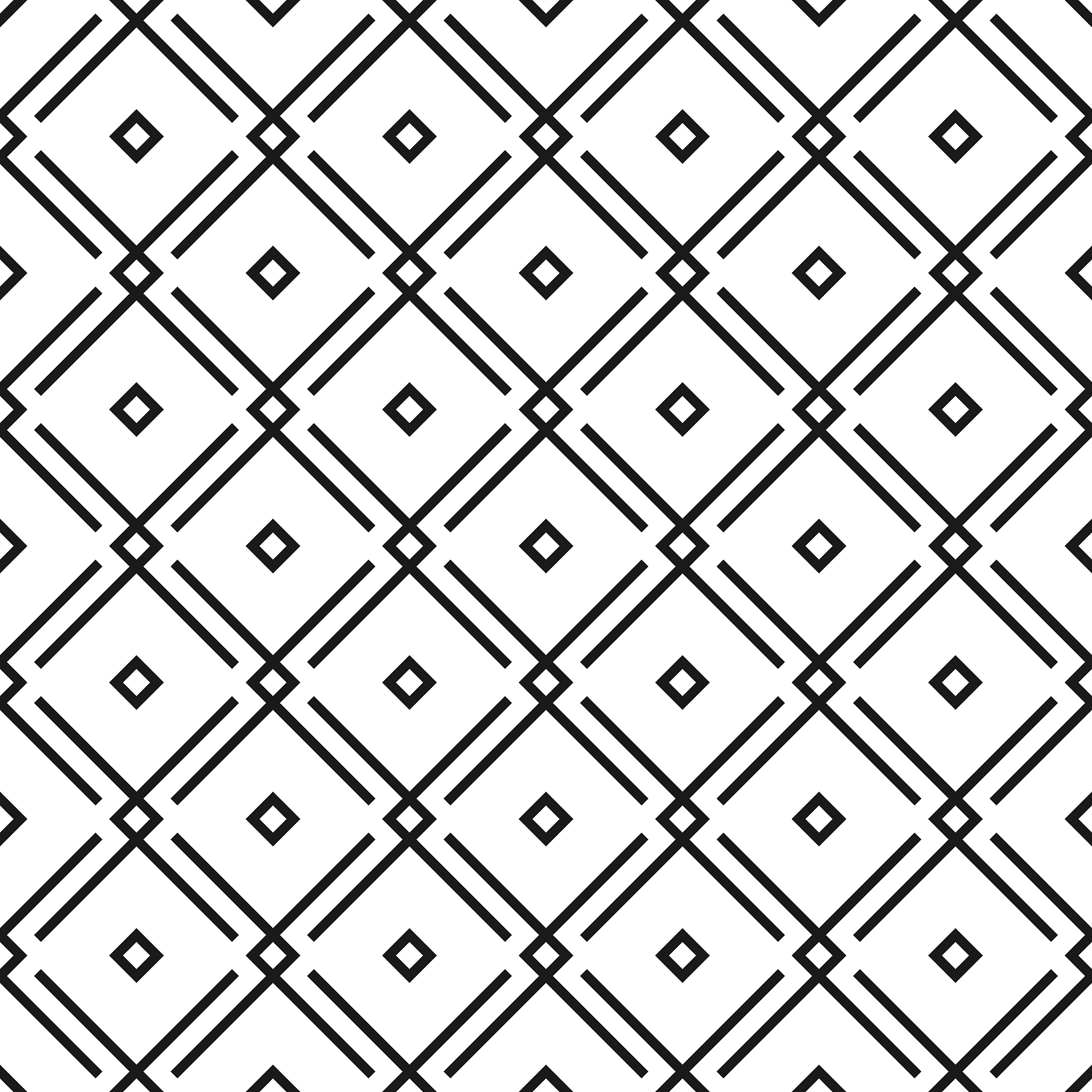 建筑环境与能源应用工程实习报告：天津四方建筑有限公司实习经验分享