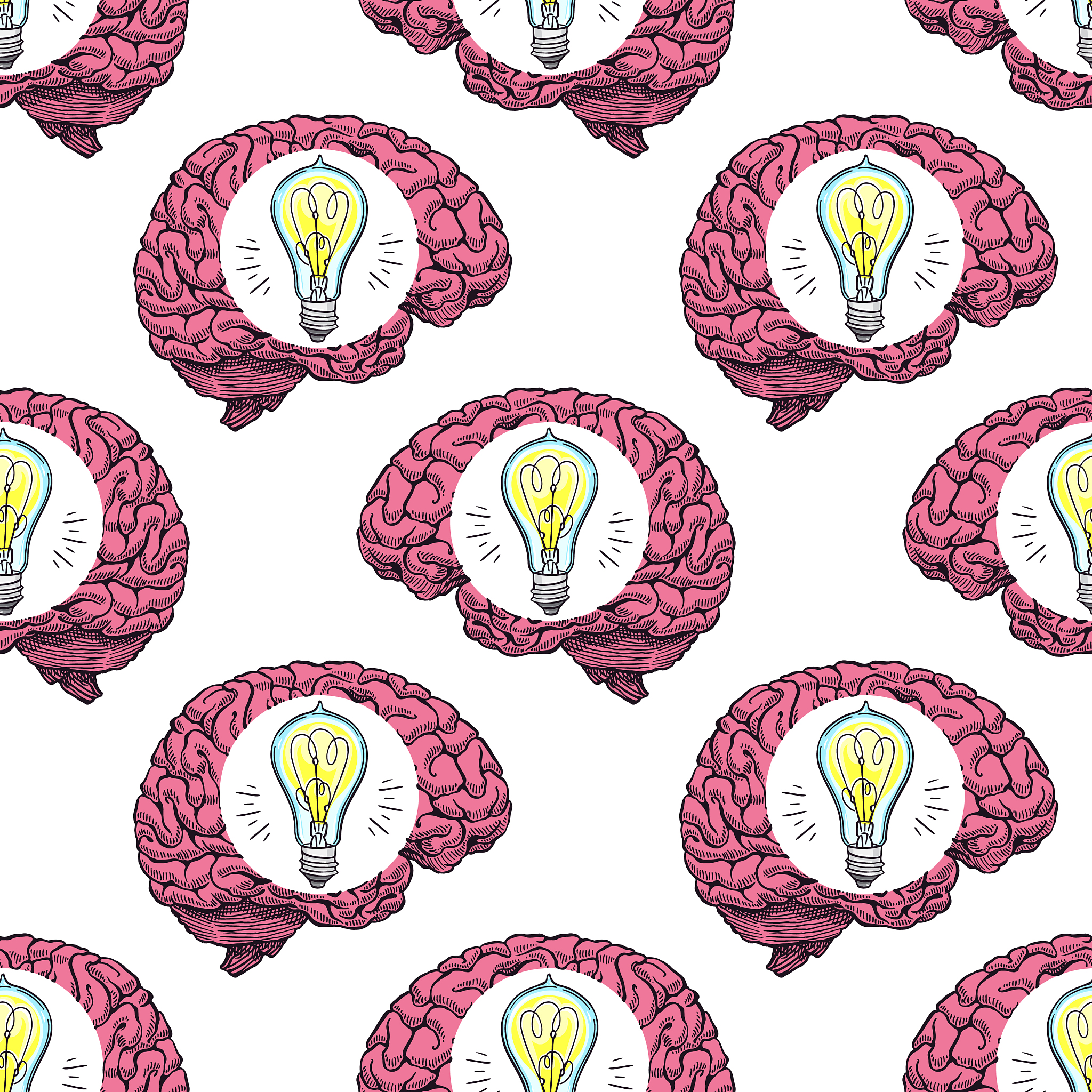 恶性脑瘤可以完全康复么 英文一千字 带标题