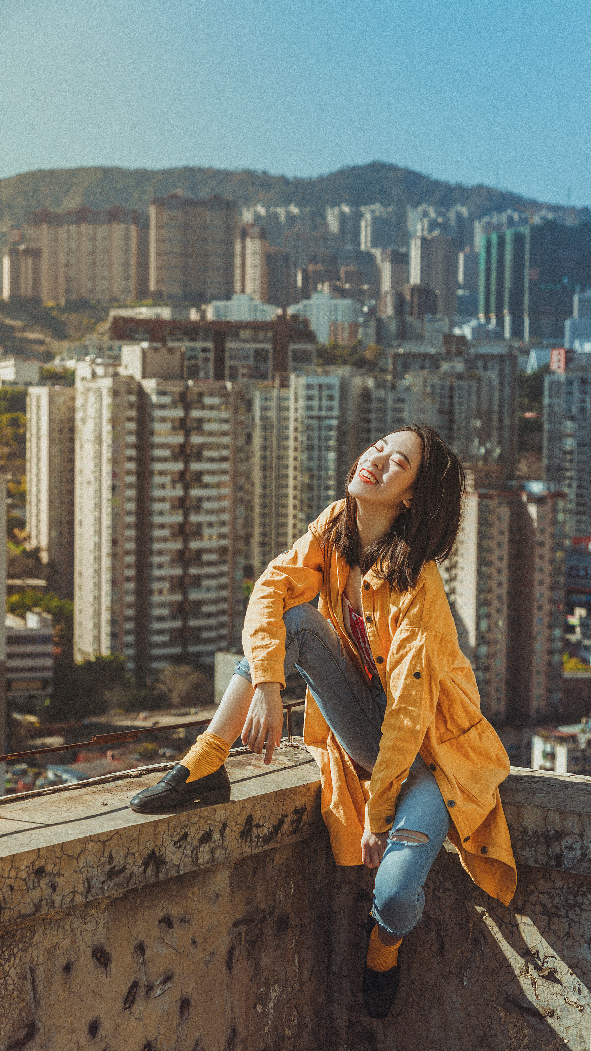 给我几个具有压迫的歌