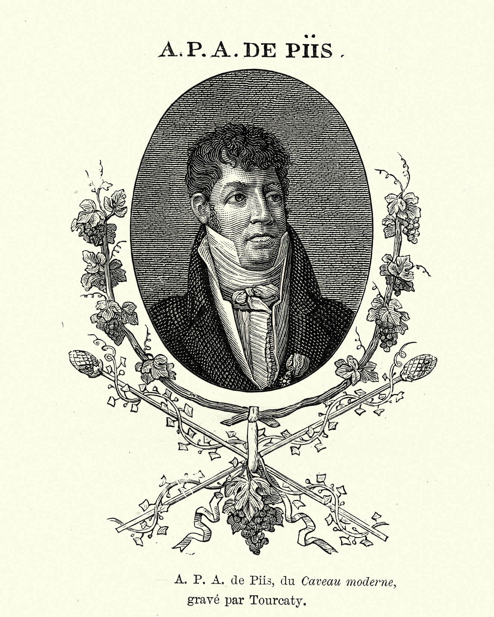 Shirley Jackson 作品摸彩the lottery的语型特征graphological features并举出英文原文具体例子加以说明