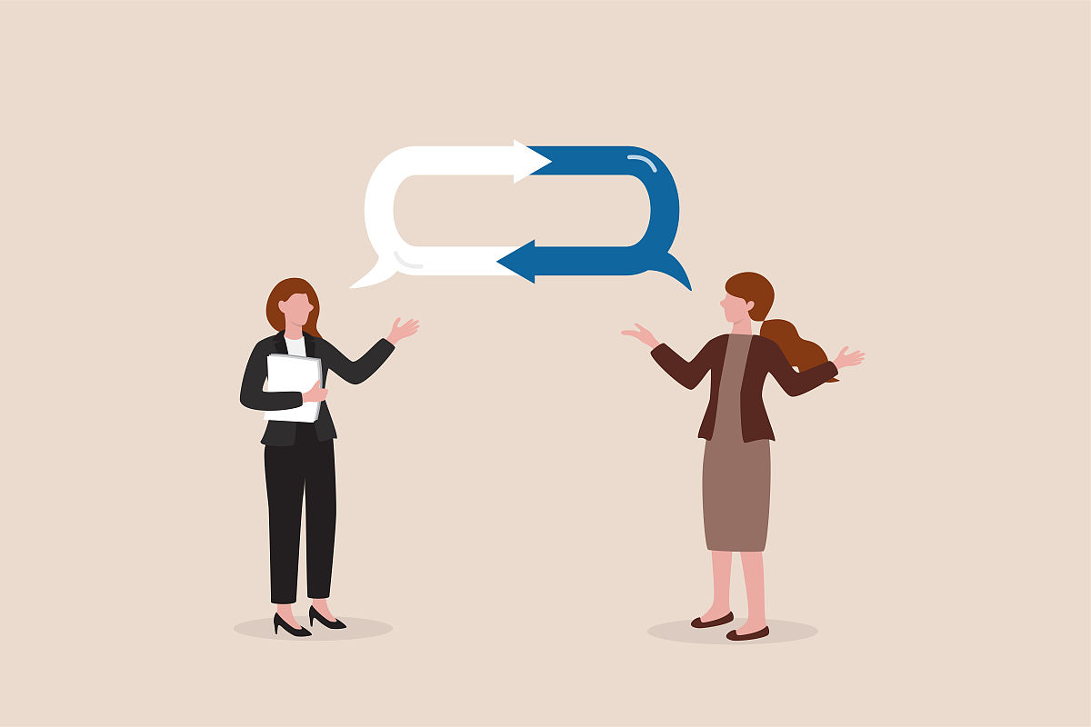 男友突然冷淡，不回信息电话，怎么办？