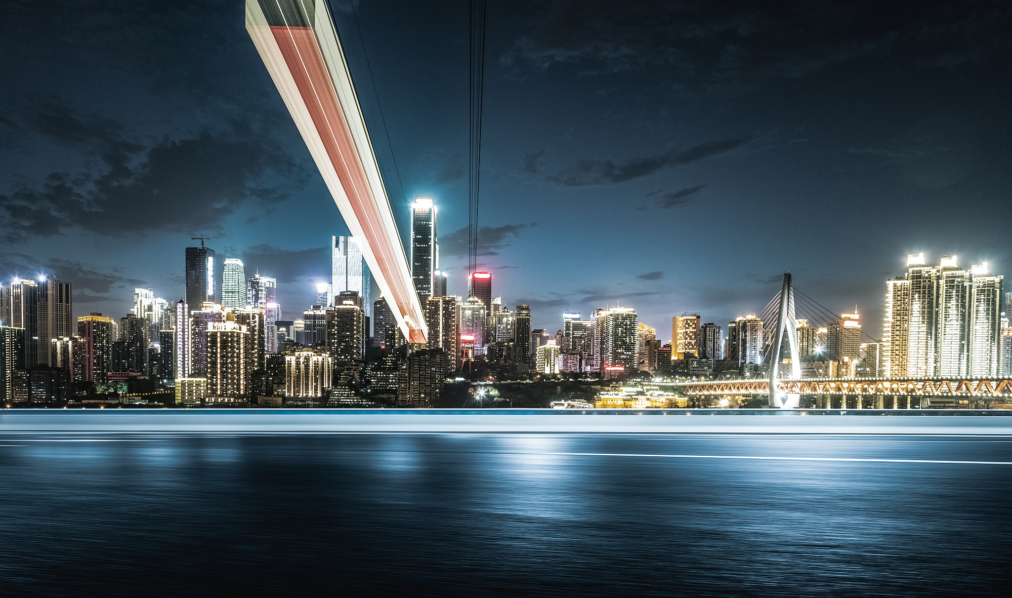 重庆财政学校金融事务是什么办学层次的