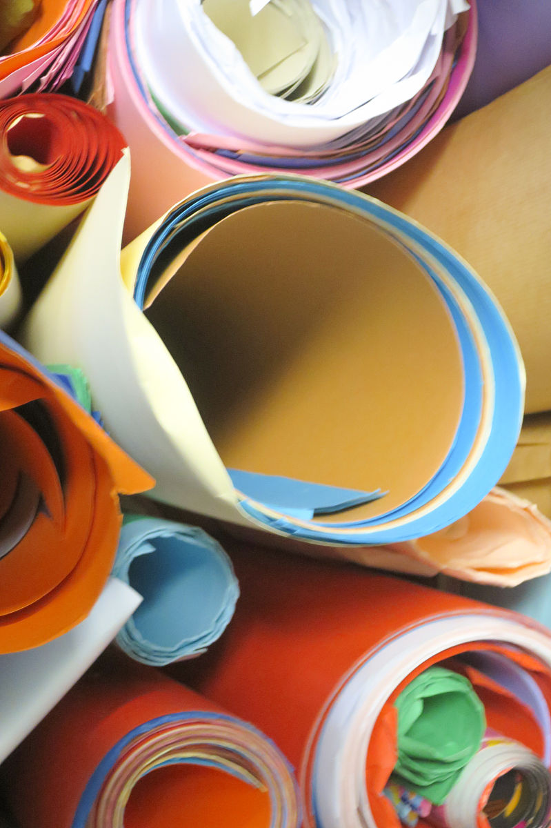 成都工业职业技术学校2022年招生简章 | 多专业+优惠政策