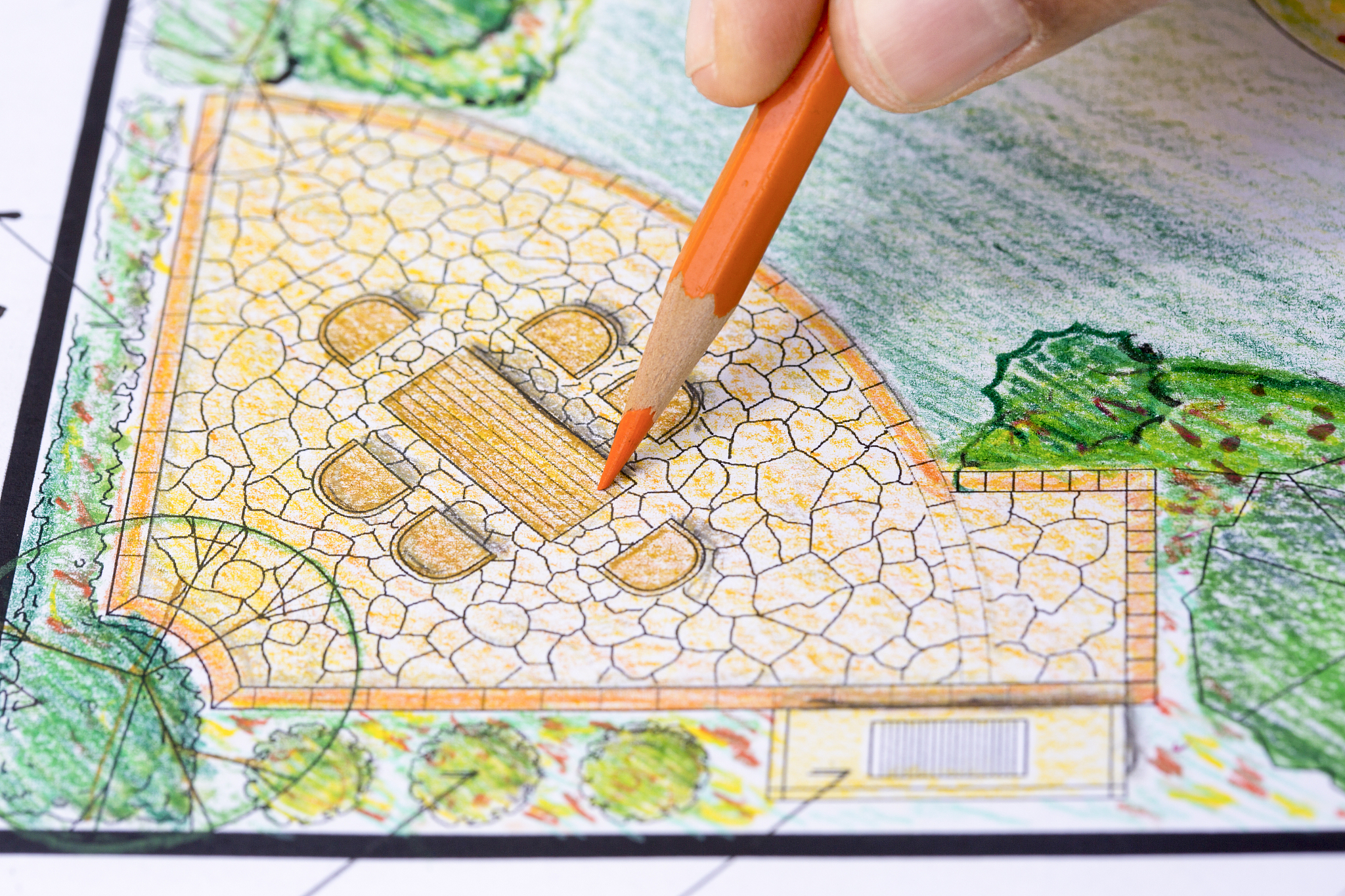 2023年园艺专业课程有哪些 就业前景如何