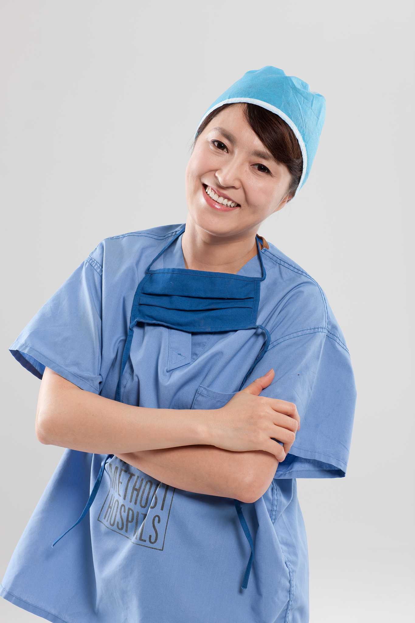 山西职业技术学院商务英语专业好不好发展前景怎样