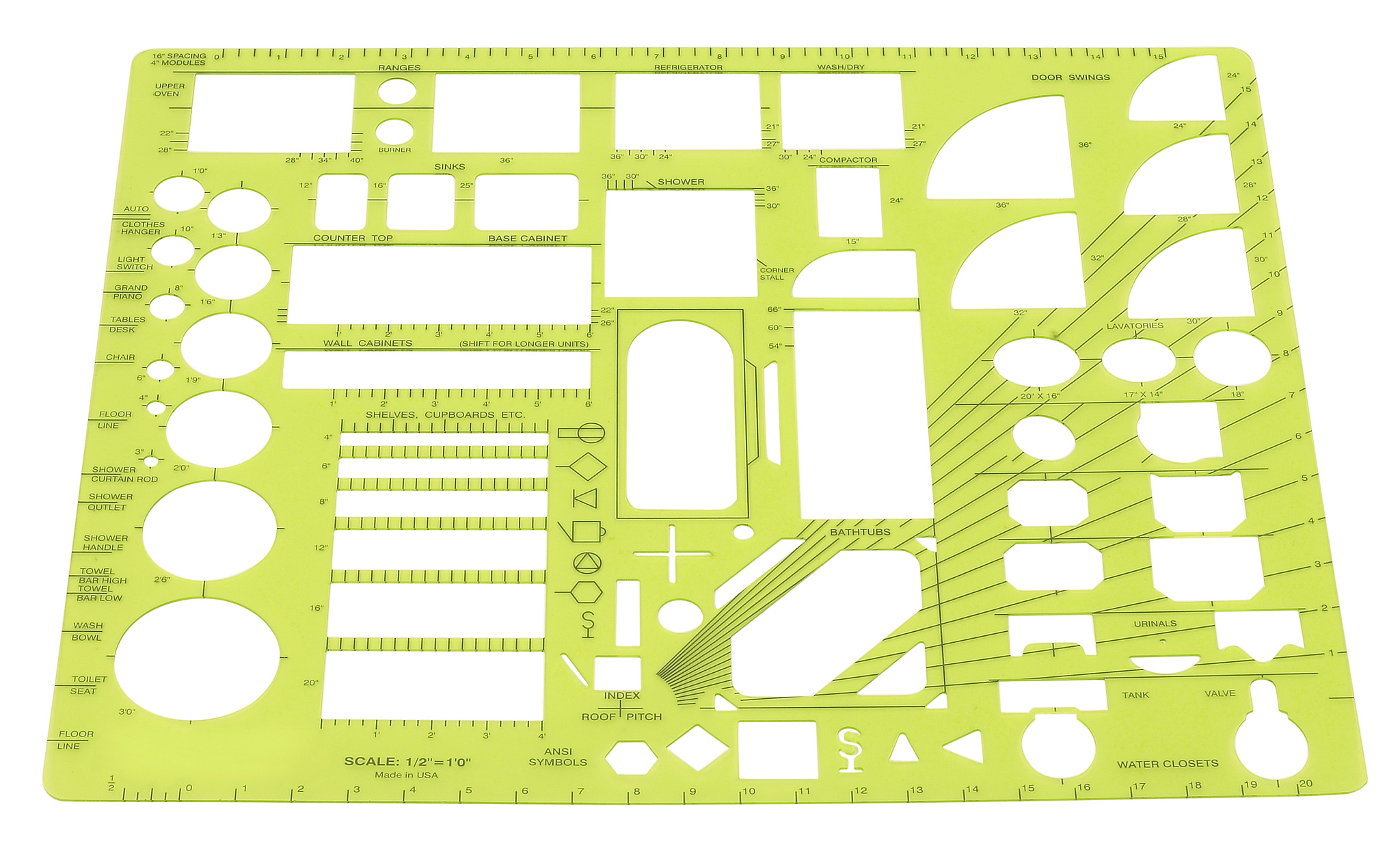 唐山职教中心计算机平面设计专业怎么样