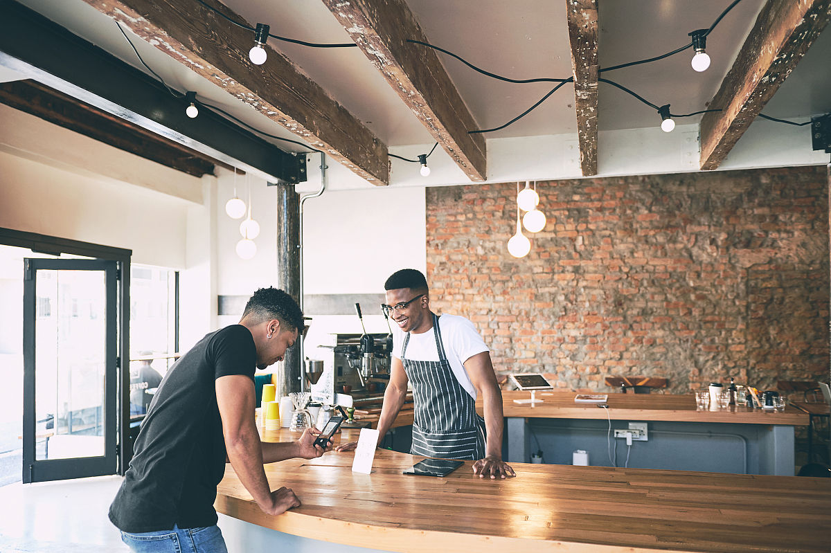 建设工程施工合同范本 - 详细条款和流程