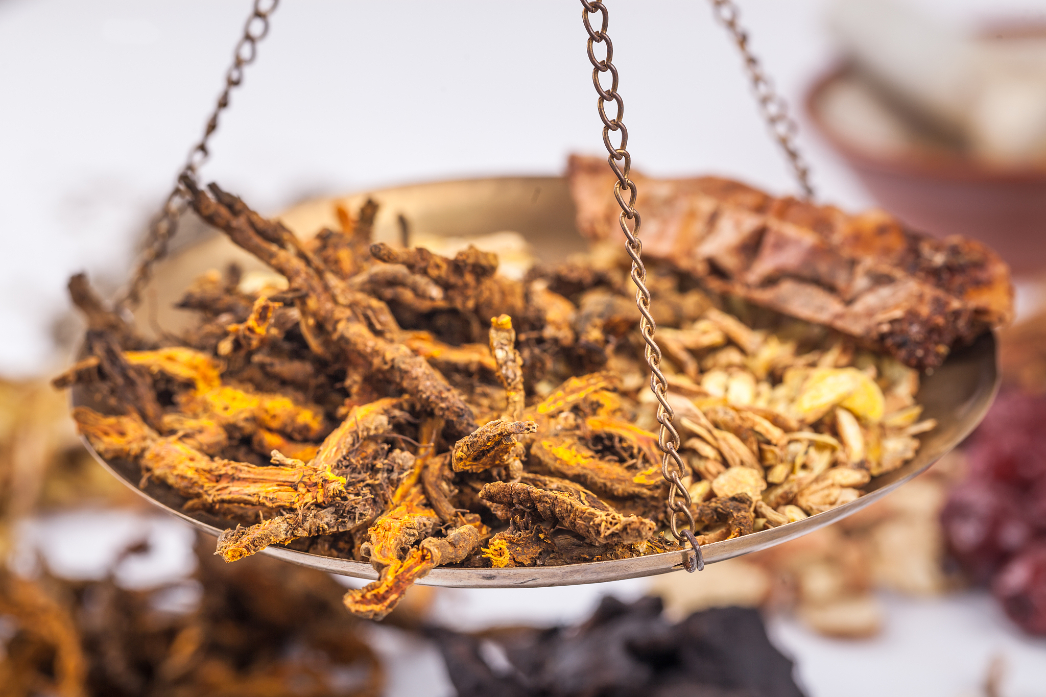 藏大九窍金丹：价格实惠，功效显著，改善身体健康！