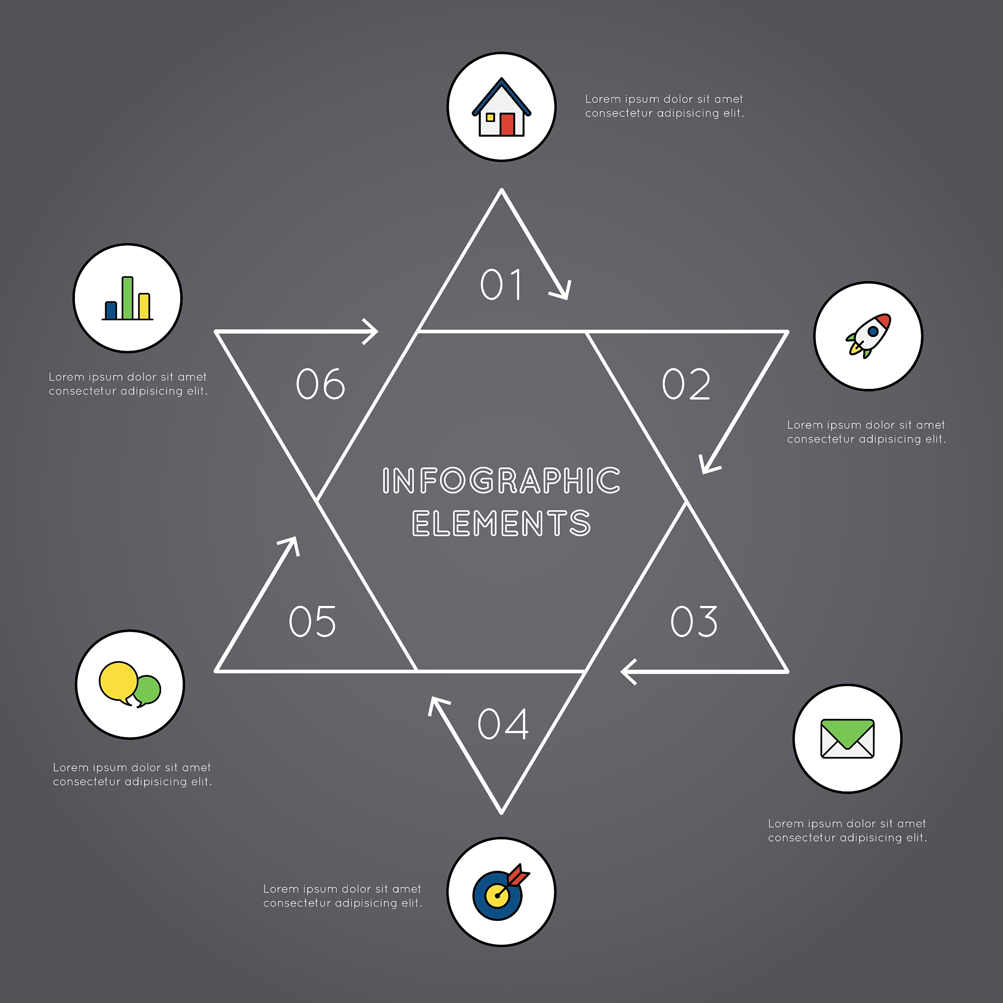 古诺双寡头模型的贝叶斯纳什均衡求解
