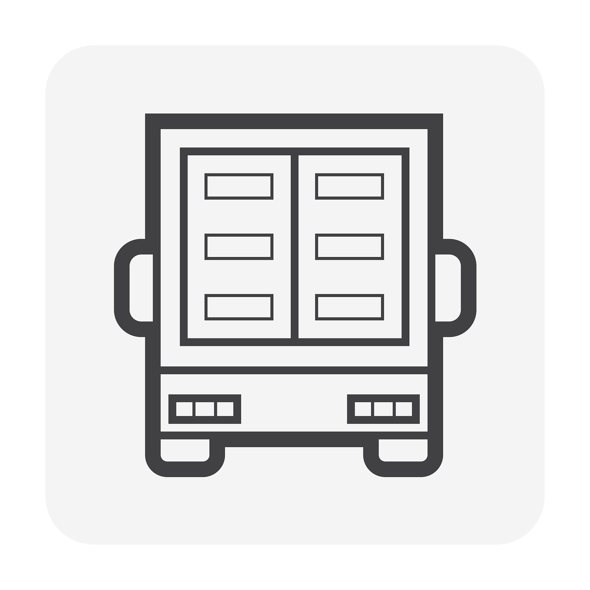 广西2021年中专热门专业推荐：就业前景好、发展潜力大