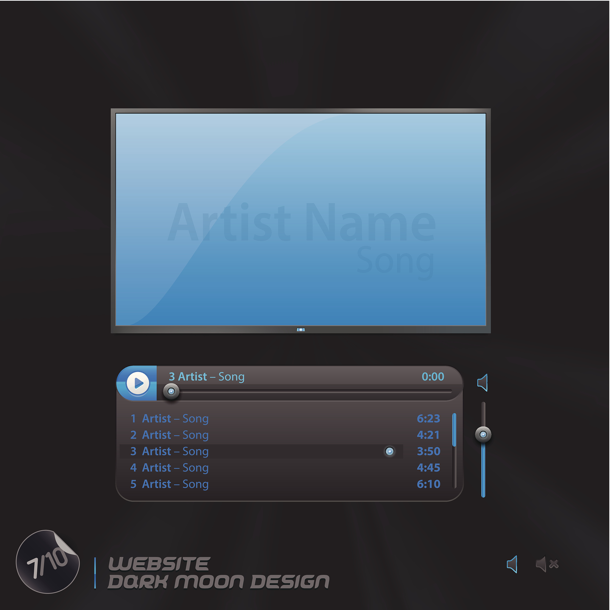 Ant Design 按钮颜色设置：如何将按钮渲染成蓝色