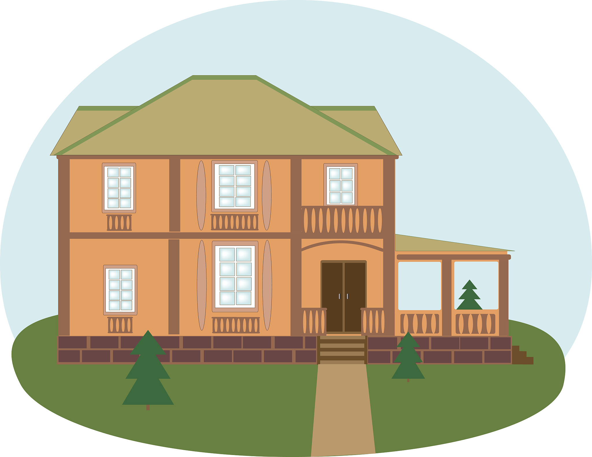 莱芜艺术设计学校2022年招生简章 - 报考条件、流程、学费