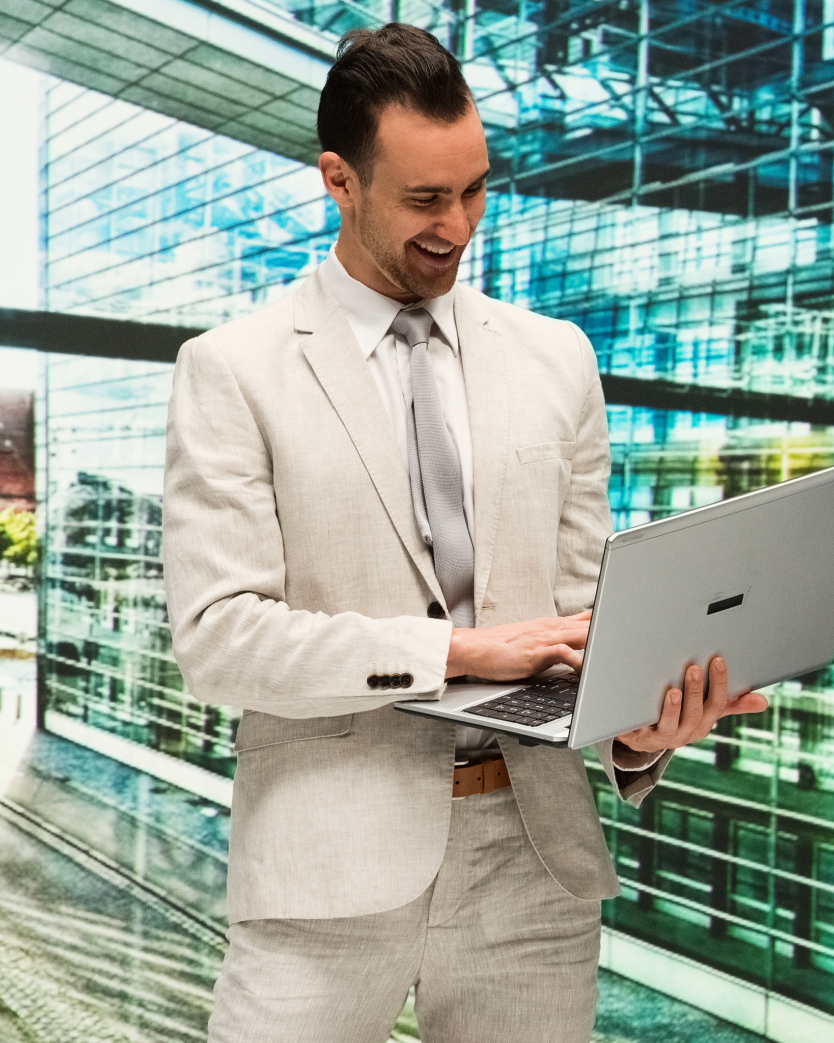 四川省最好的中专学校推荐 - 职业教育选择指南