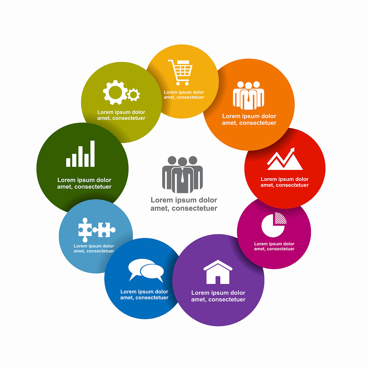 信息中心召开研讨交流会，推动合同管控和印章管控数字化建设