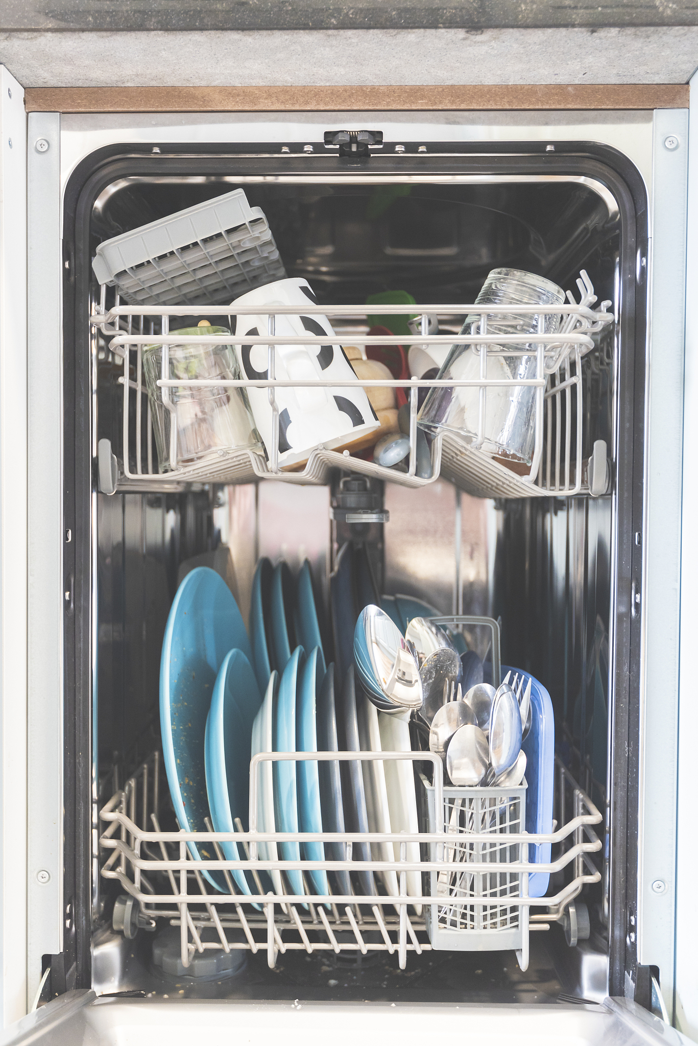 出口洗碗机需要检疫吗？各国法规及认证要求