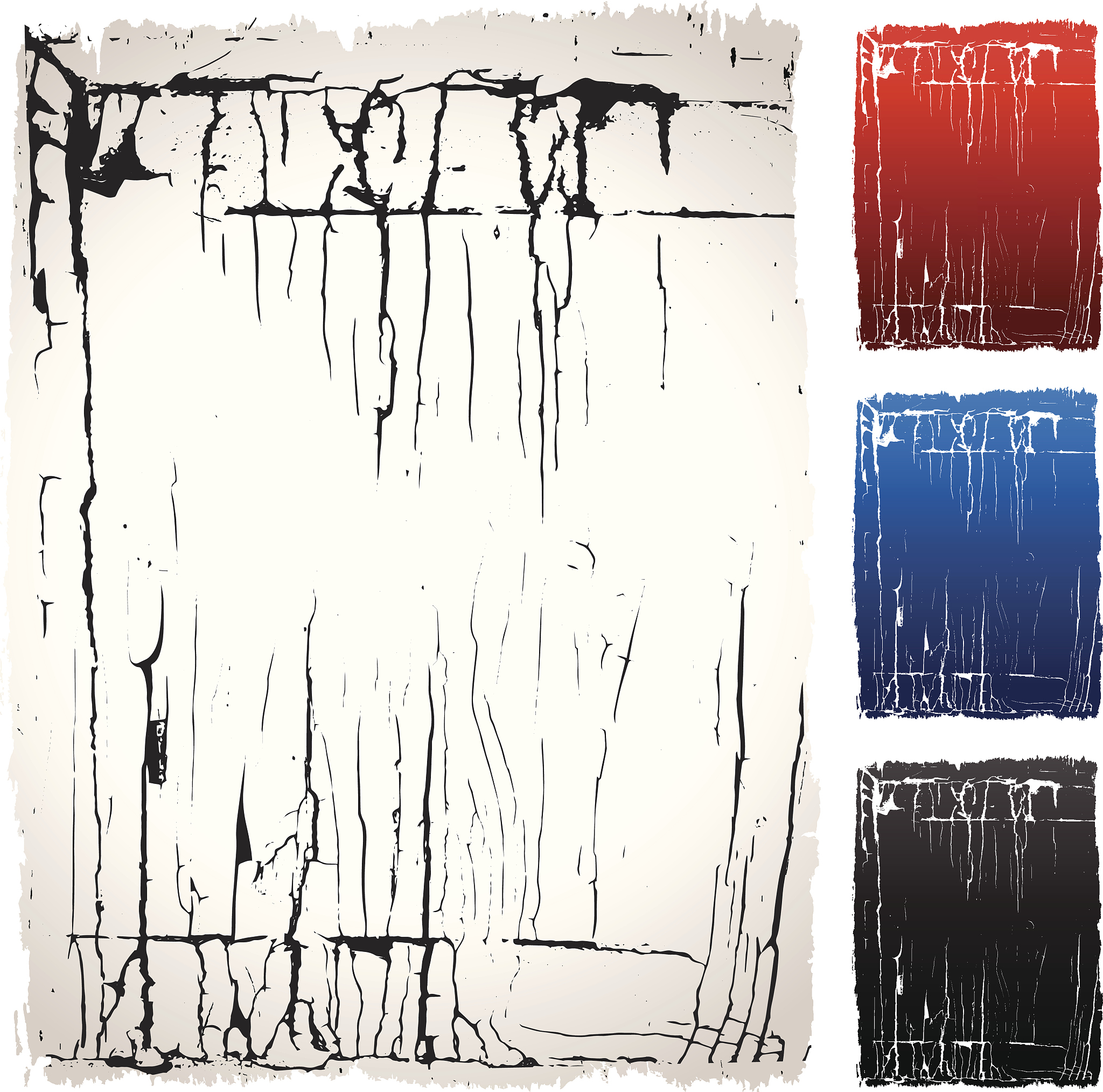 二维谱岩心及流体分析：解读地质样本的新方法