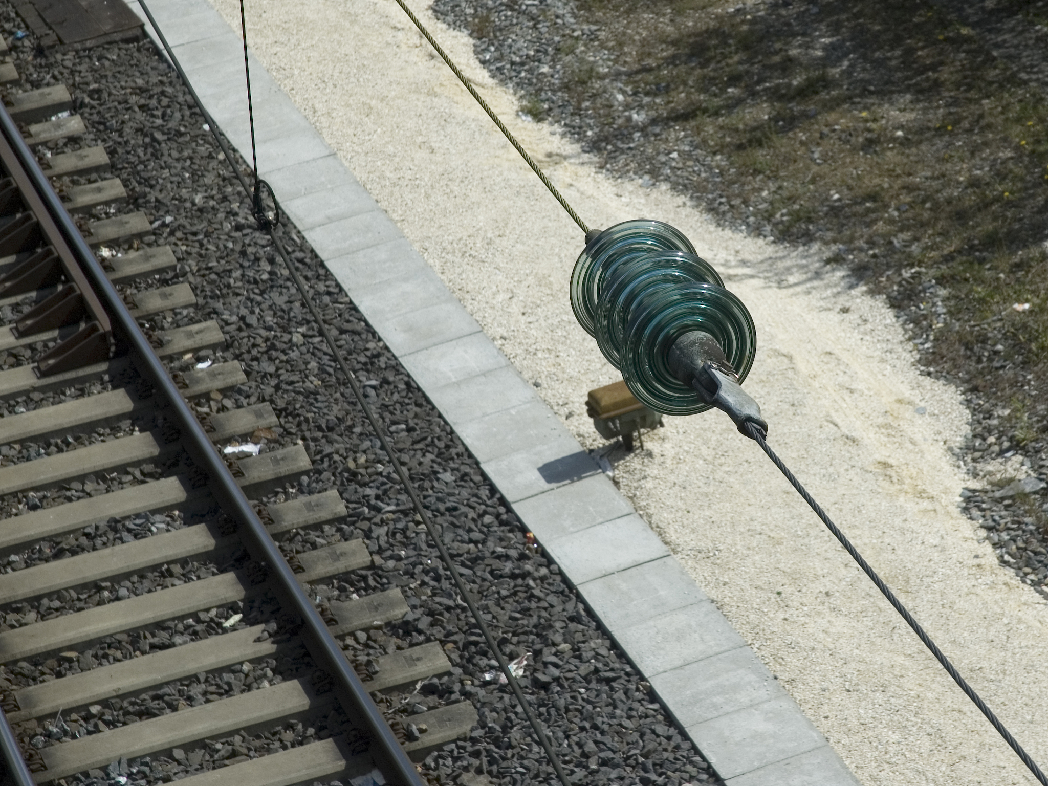 贵阳2020年哪所铁路学校就业最好