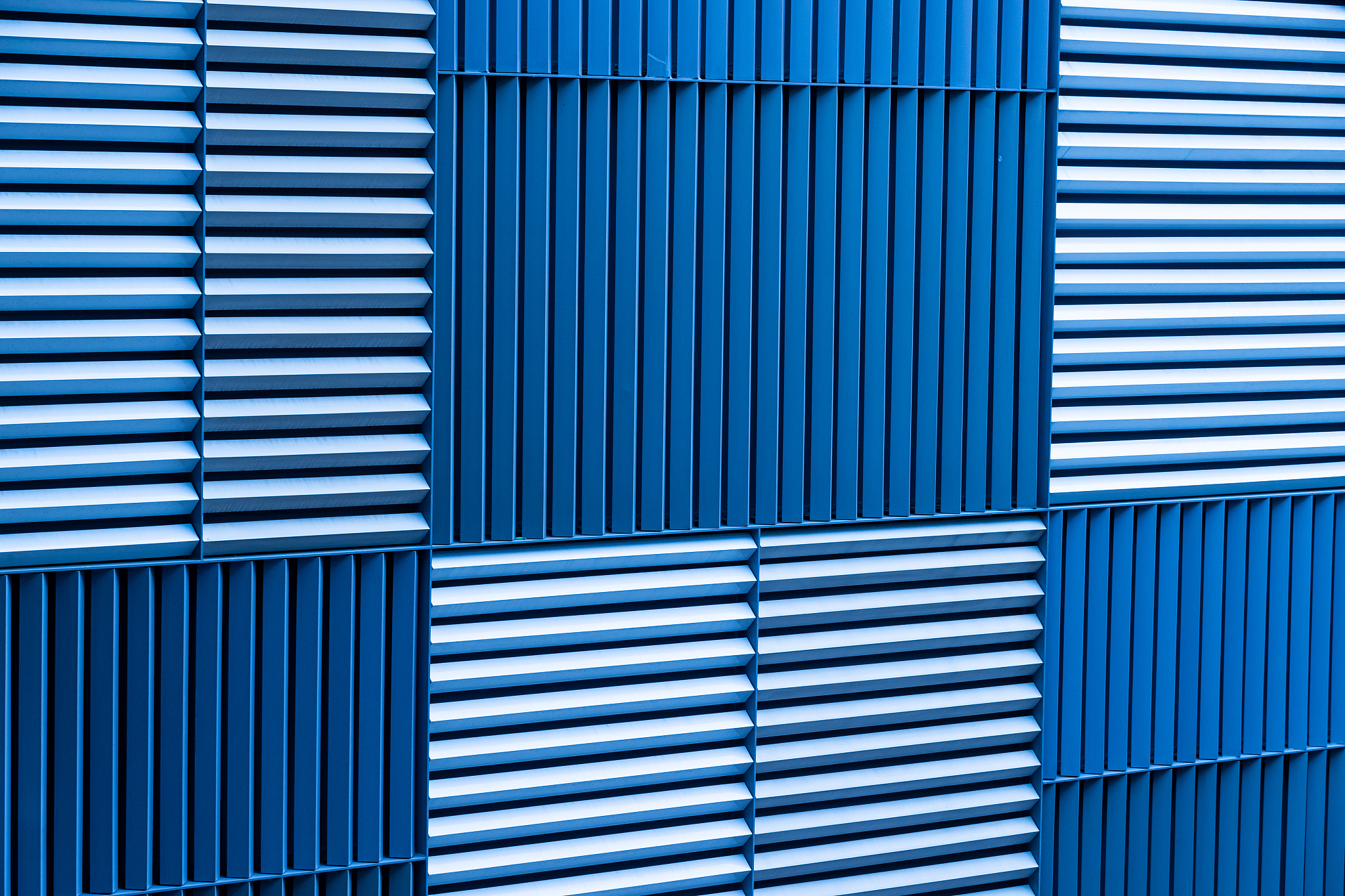 攀枝花市建筑工程学校建筑工程造价专业可以选择哪些就业方向