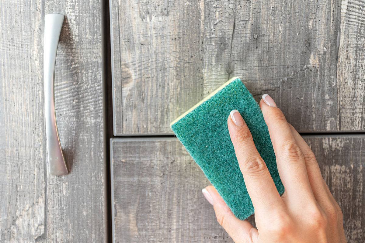 重庆汽修学校的宿舍管理规章制度