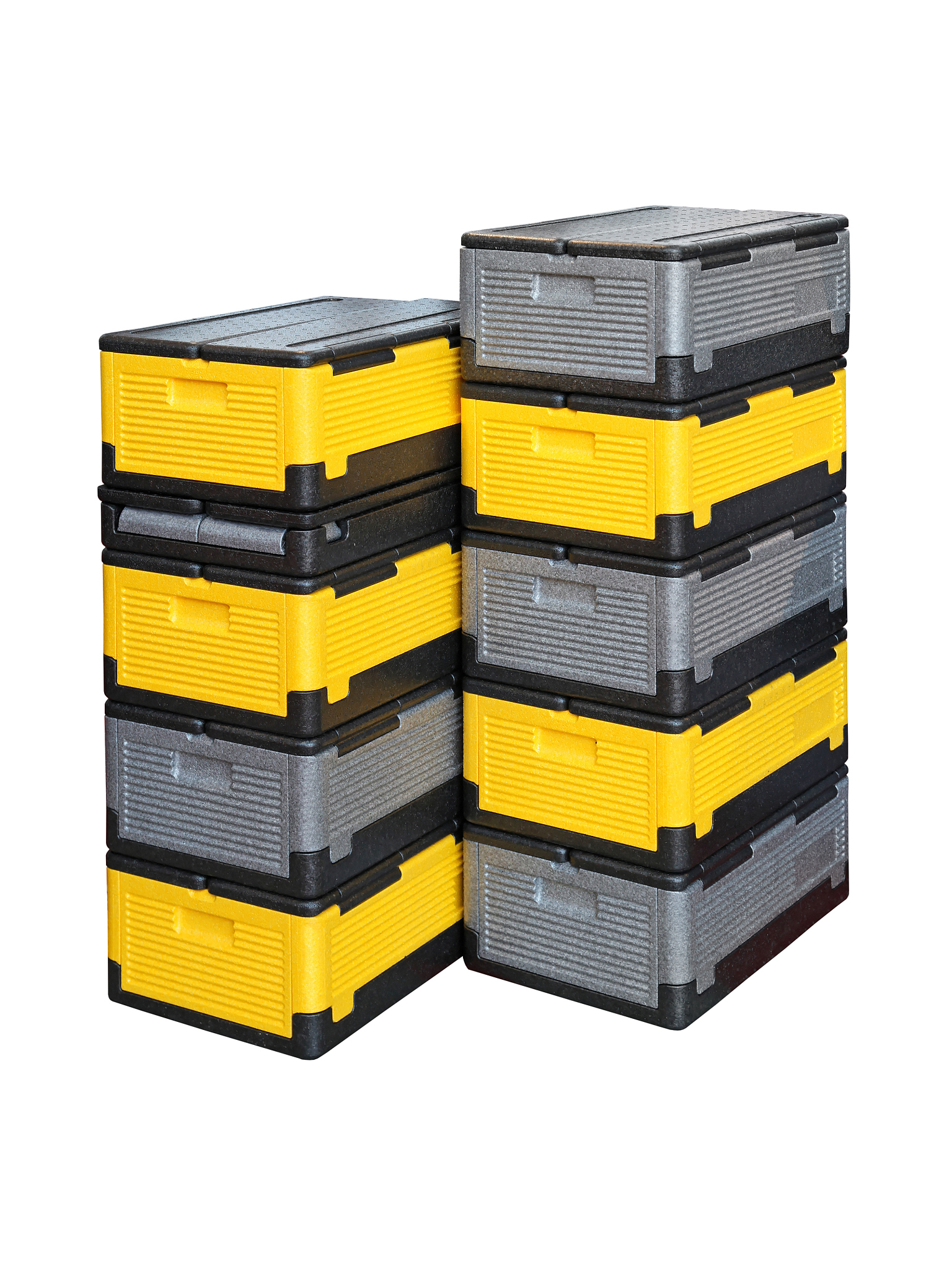 西安工业大学材料化学专业就业前景分析 - 未来发展方向与就业机会