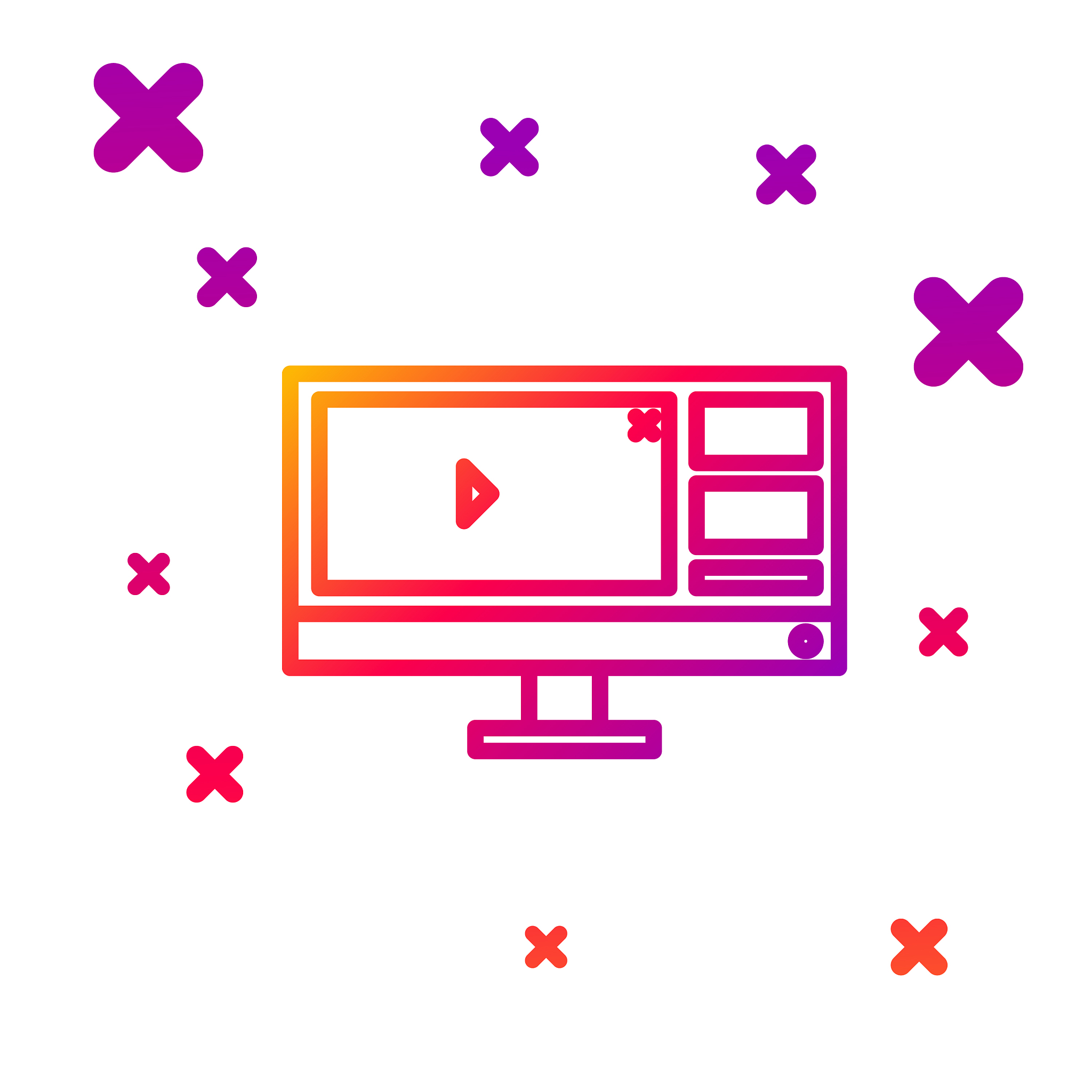 如何生成图片？你需要知道的工具