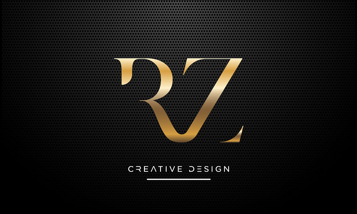 RZ能组成哪些单词? 全部列举