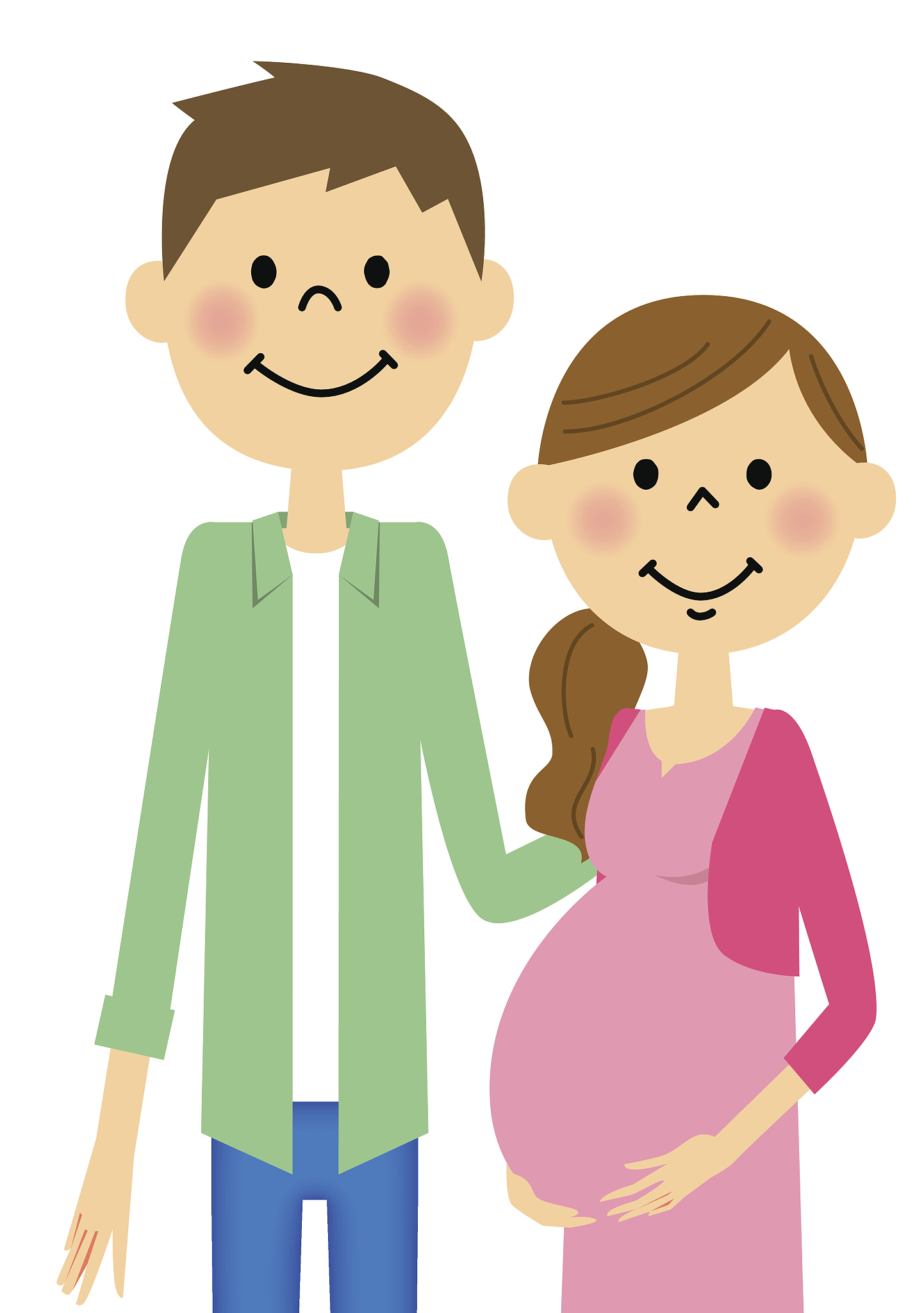 马克思主义妇女观