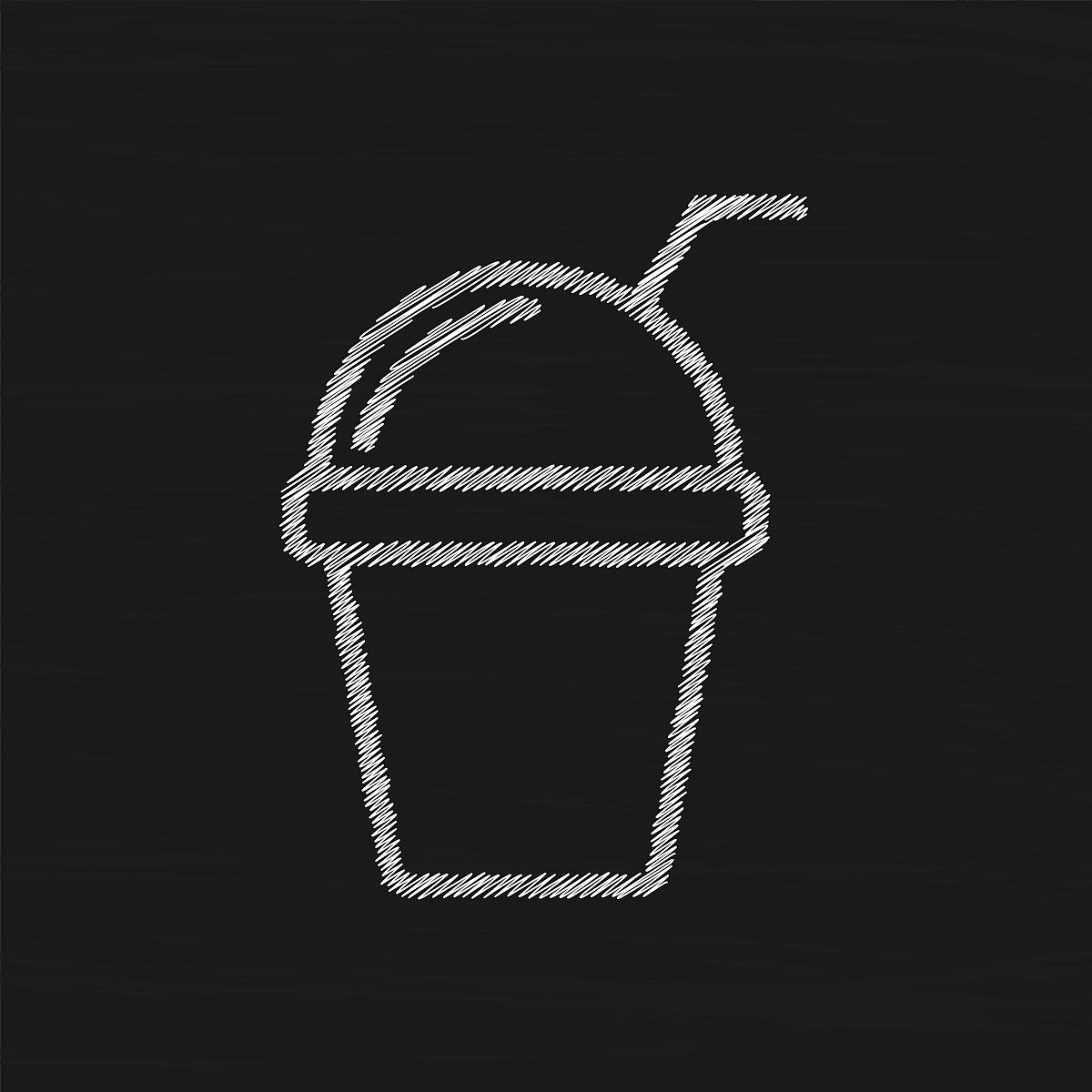 请帮我写1篇650字的博客文章主题是：身体健康的祝福语