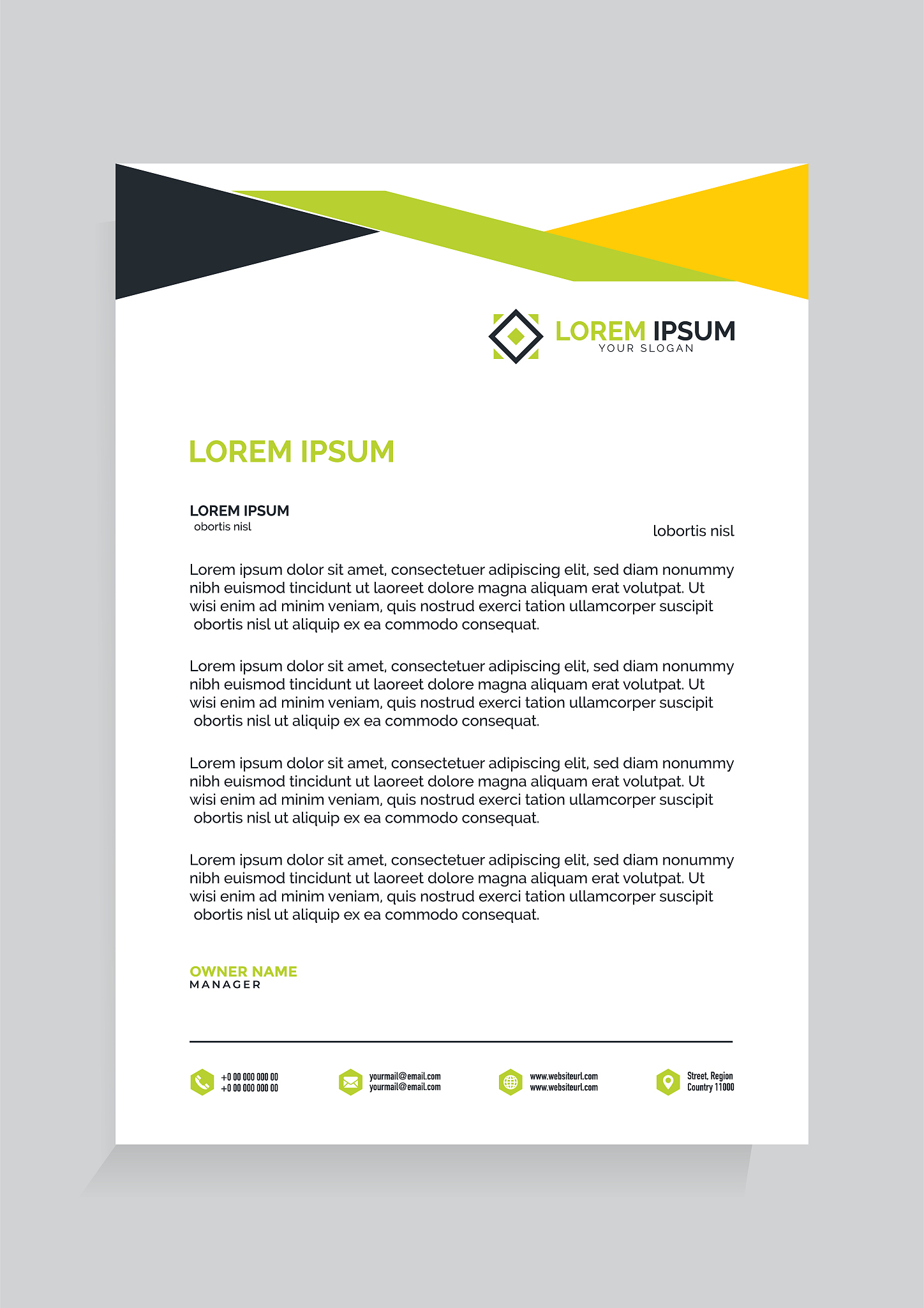 来段语言优美自然的毕业设计结尾致谢