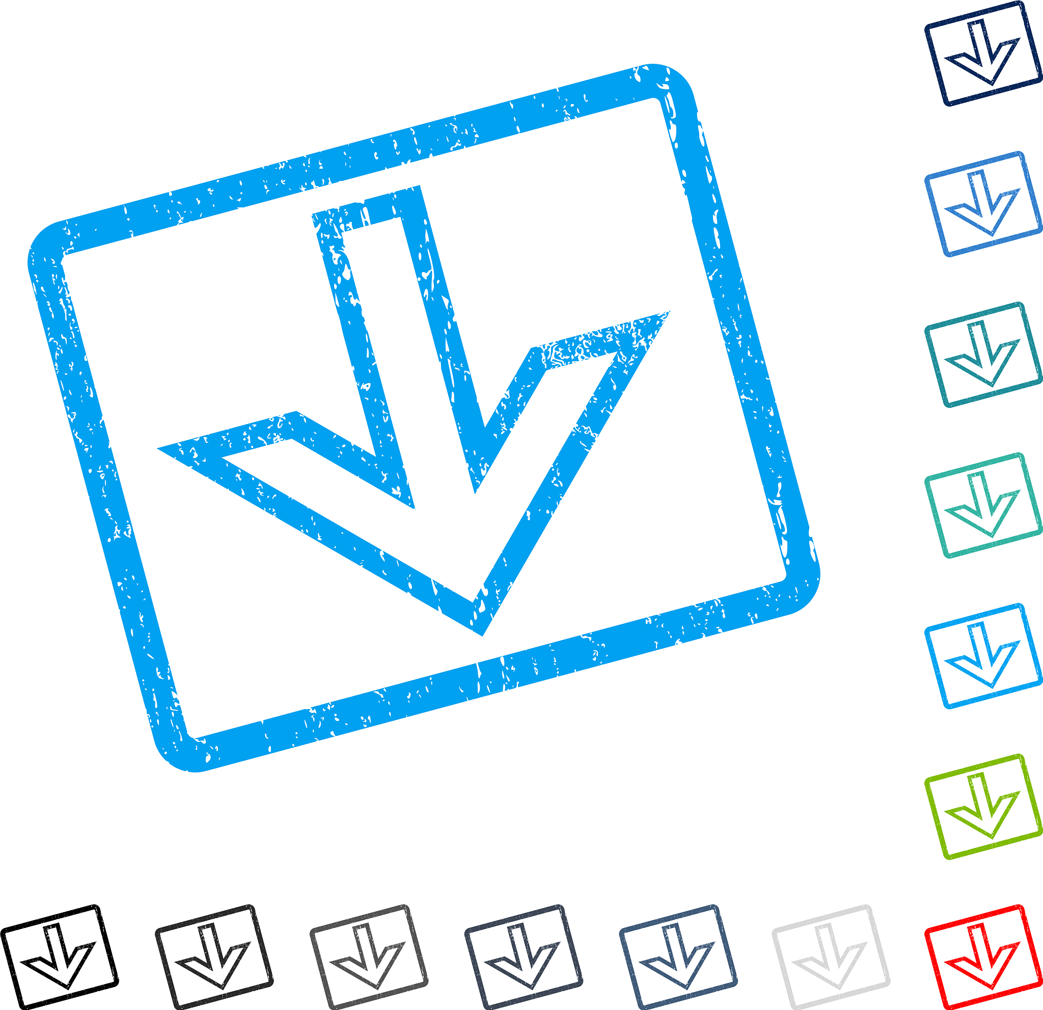 去水印吧APP：视频解析、剪切图片、去水印神器