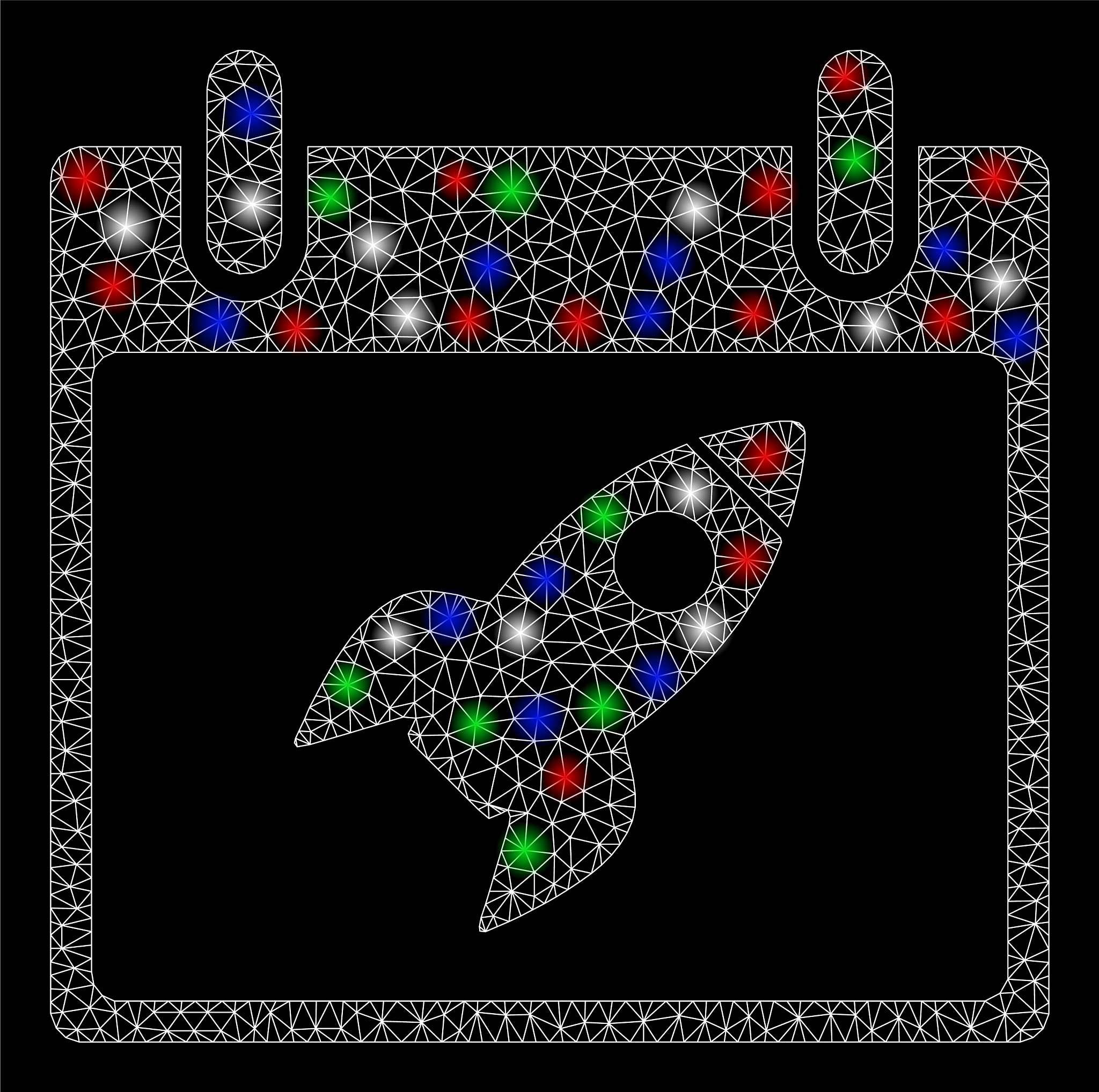 WRF模拟 模拟区域范围 经度60度-70度 纬度100度-120度分辨率5公里 等经纬度投影设置样例