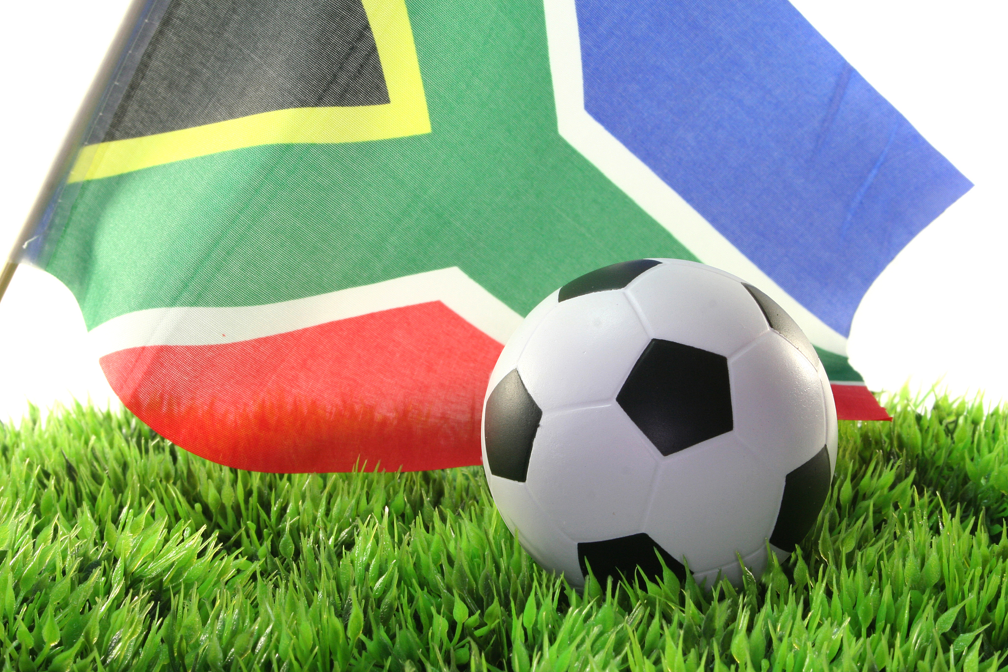 soccer