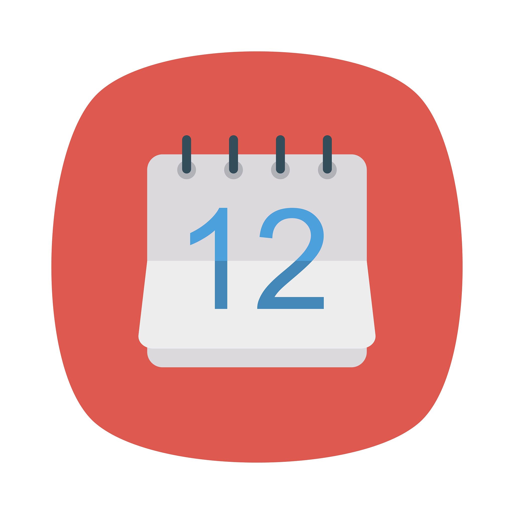 java 获取包含当前日期月份 到本年年初的月份 string类型数组按日期顺序排列